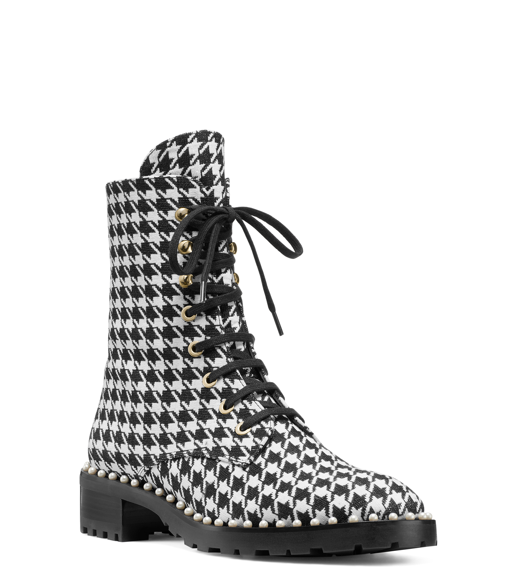 stuart weitzman allie bootie