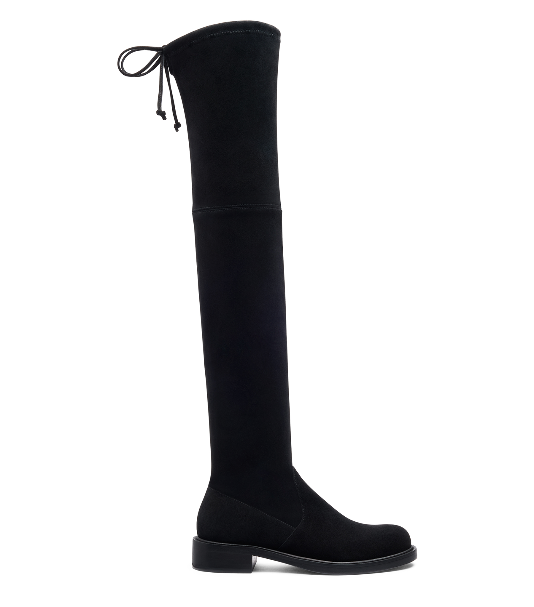 Giseleland - Frau Stiefel Und Stiefeletten Schwarz 40