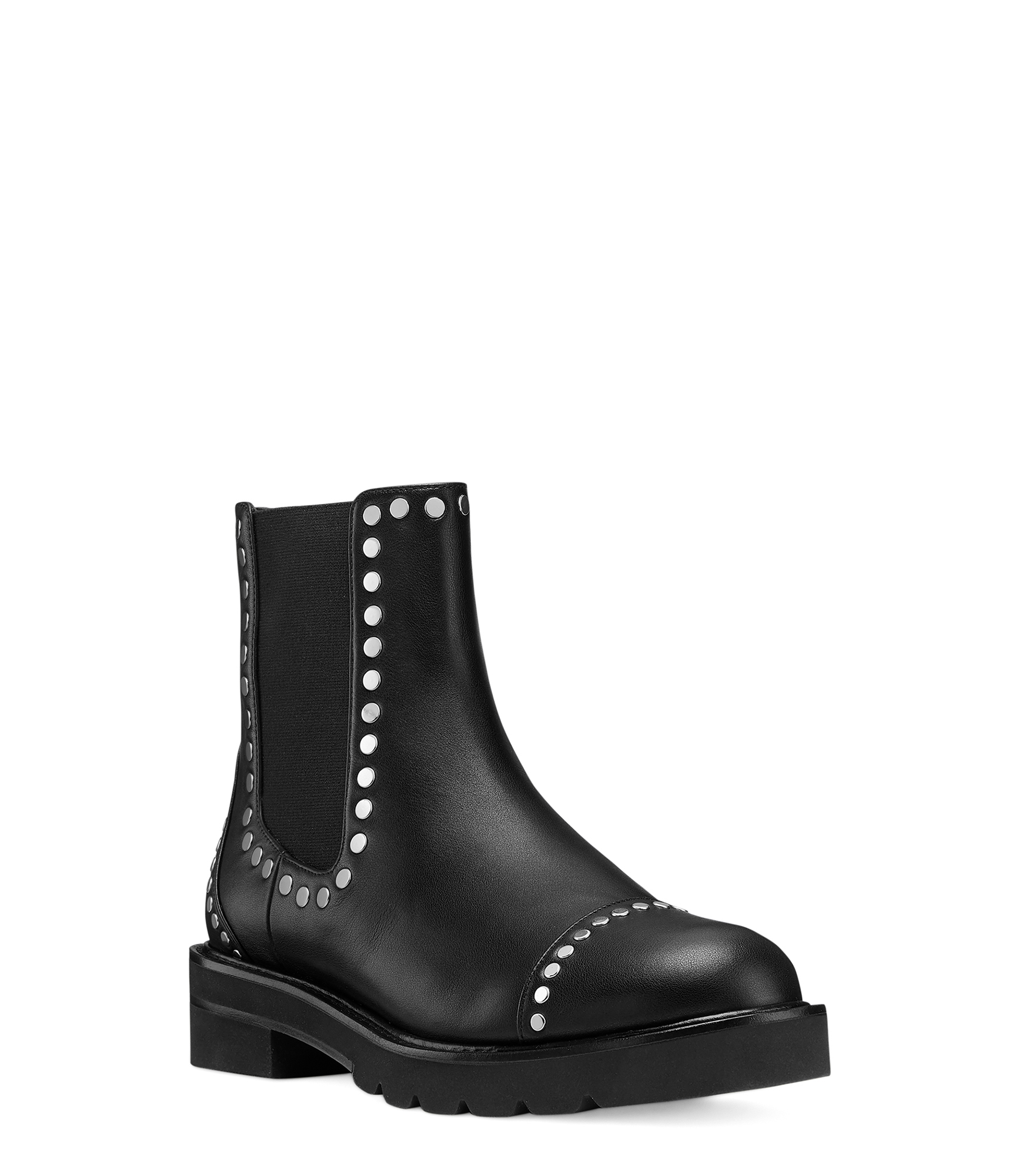 stuart weitzman frankie
