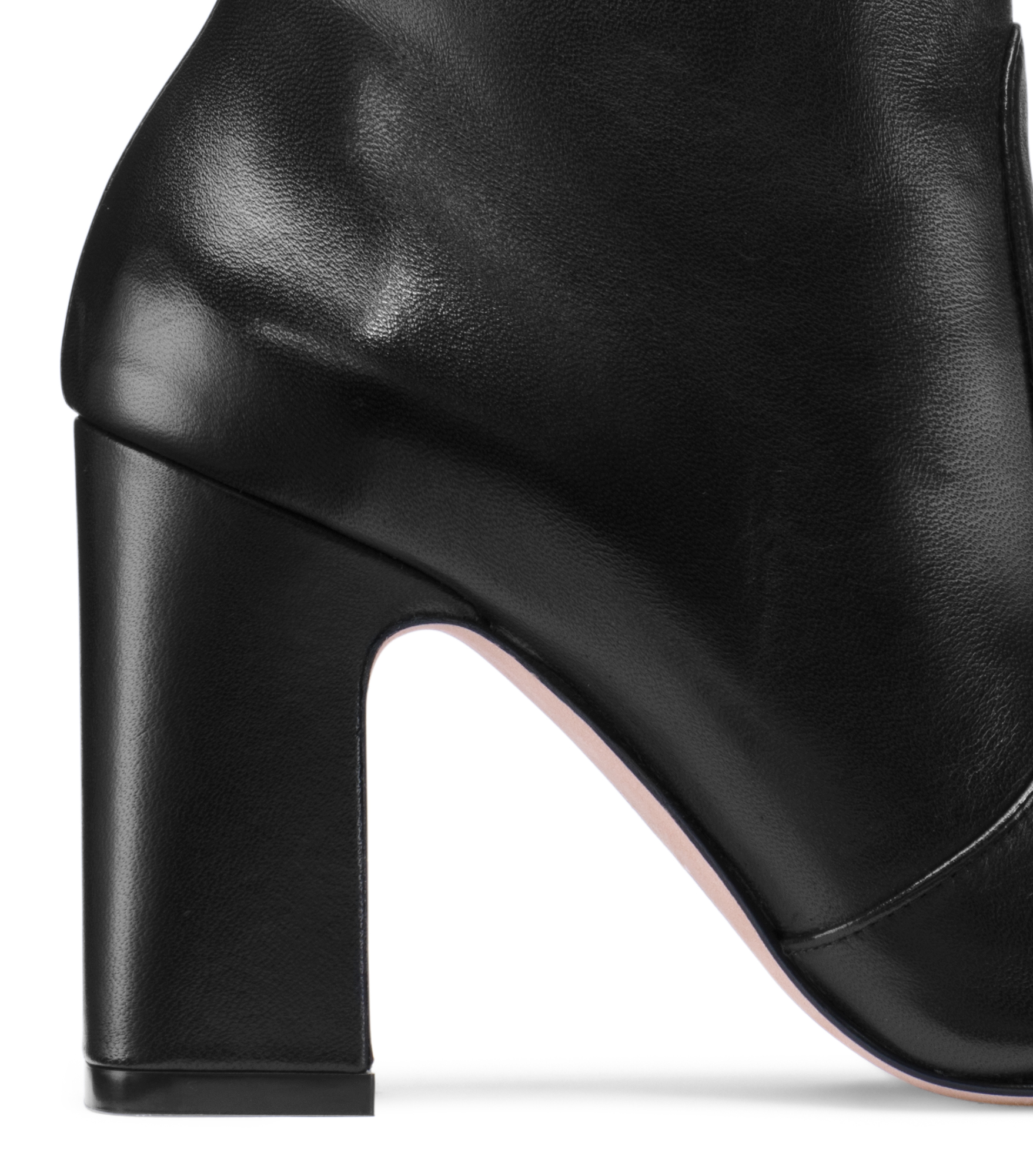 stuart weitzman nell