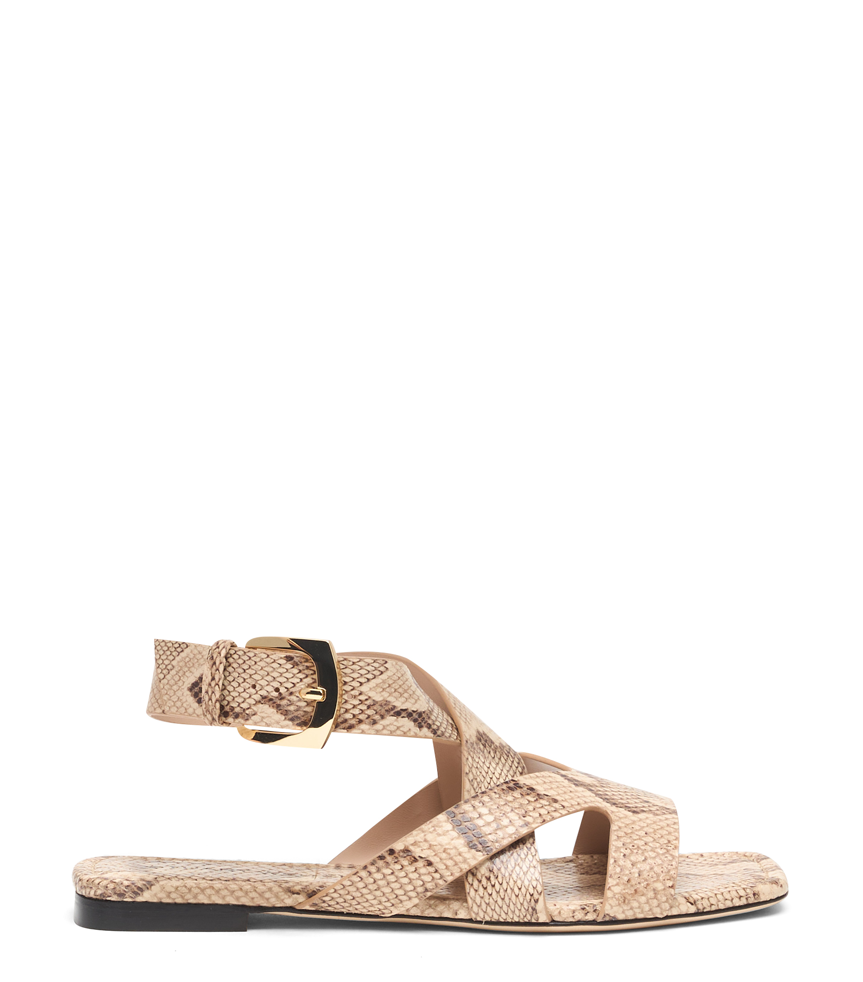 Sai Sandal - Donna Sandali Adobe 40