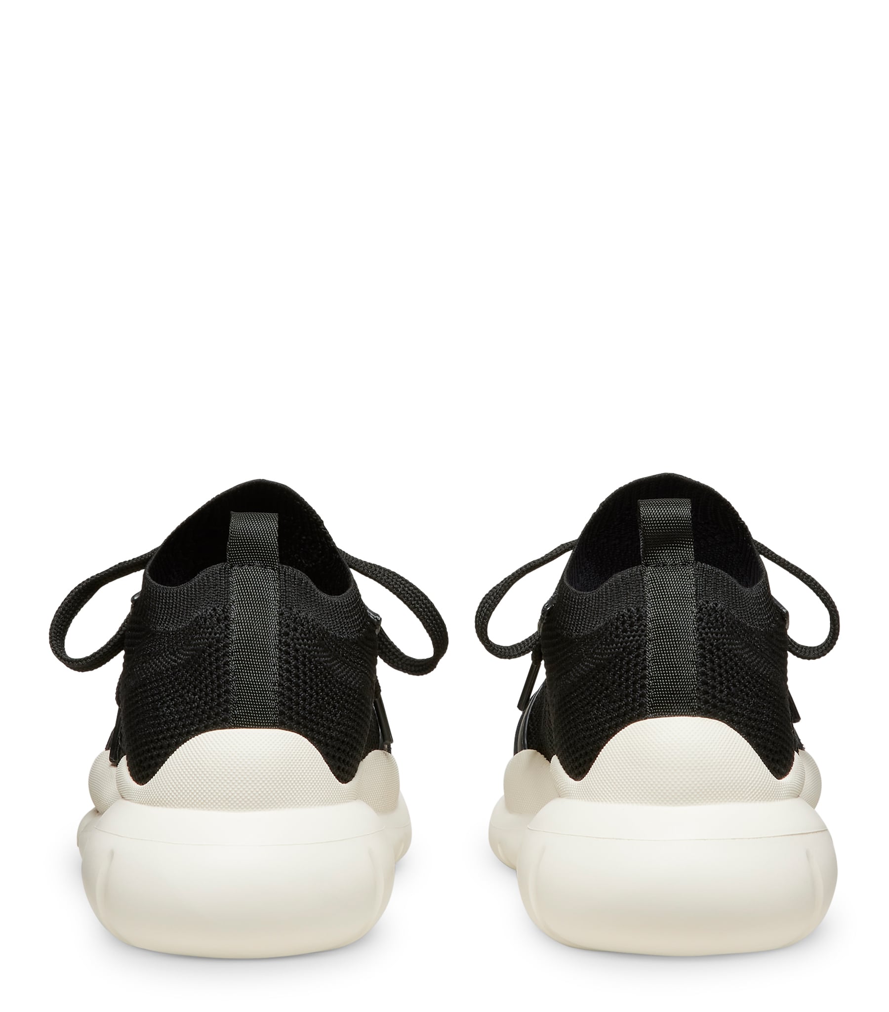  Stuart Weitzman 5050 Sneaker - Woman  Black 36 