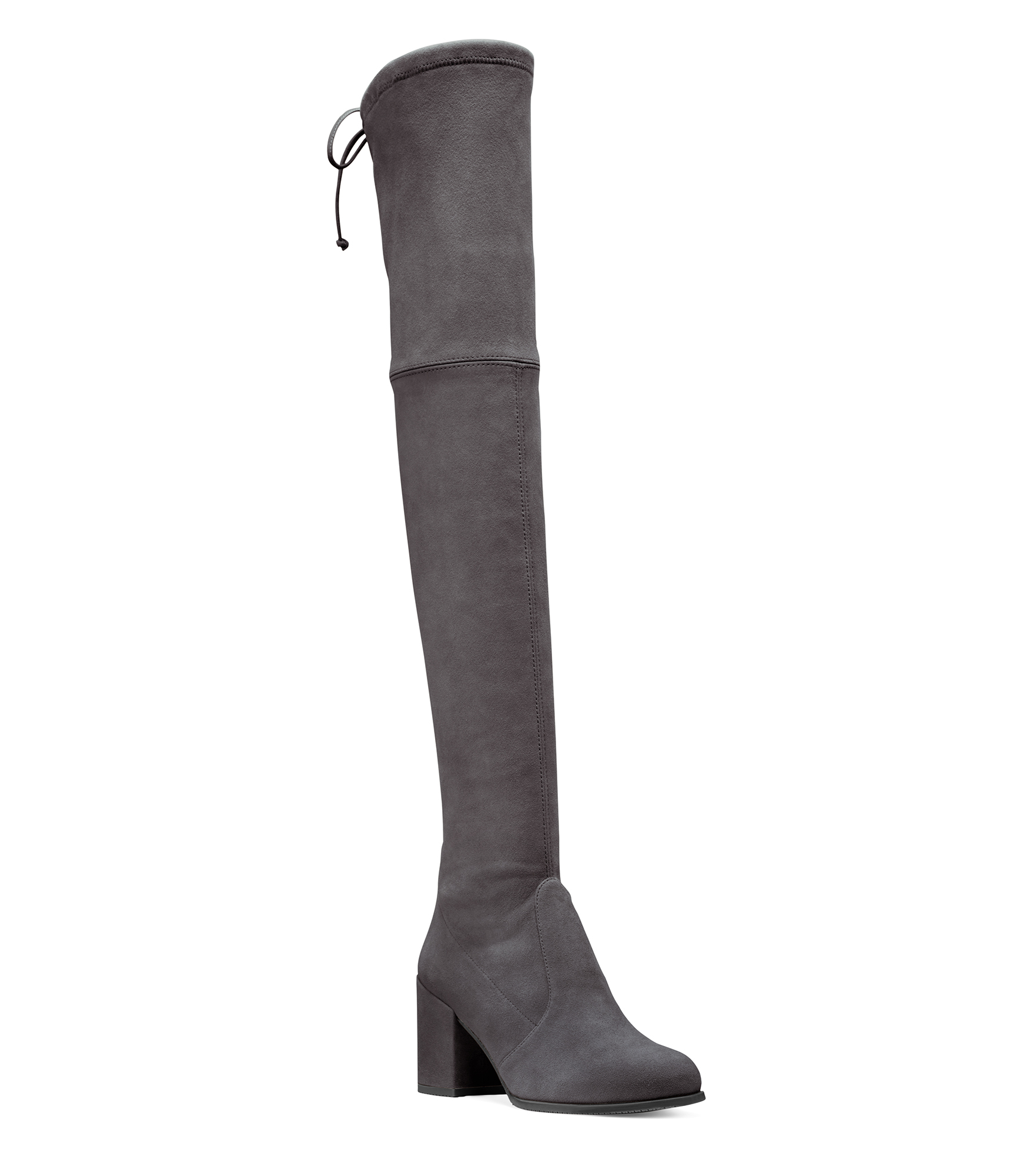 stuart weitzman tieland slate