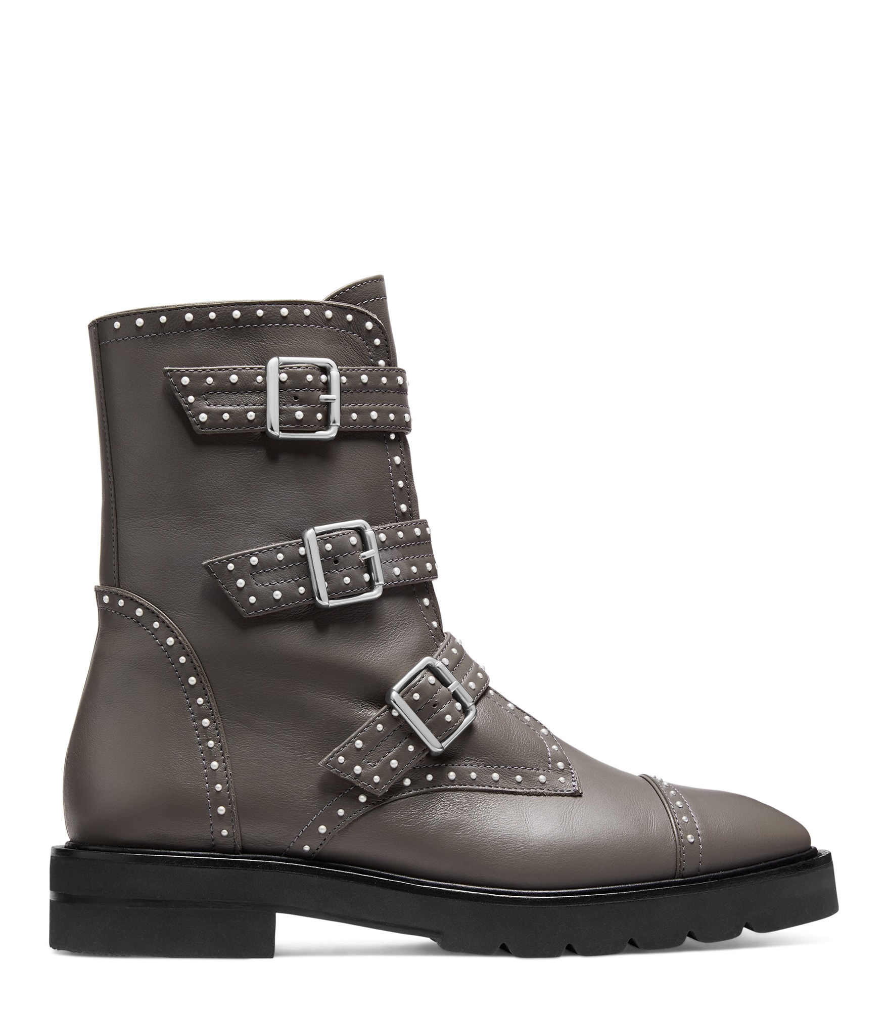 jesse lift stuart weitzman