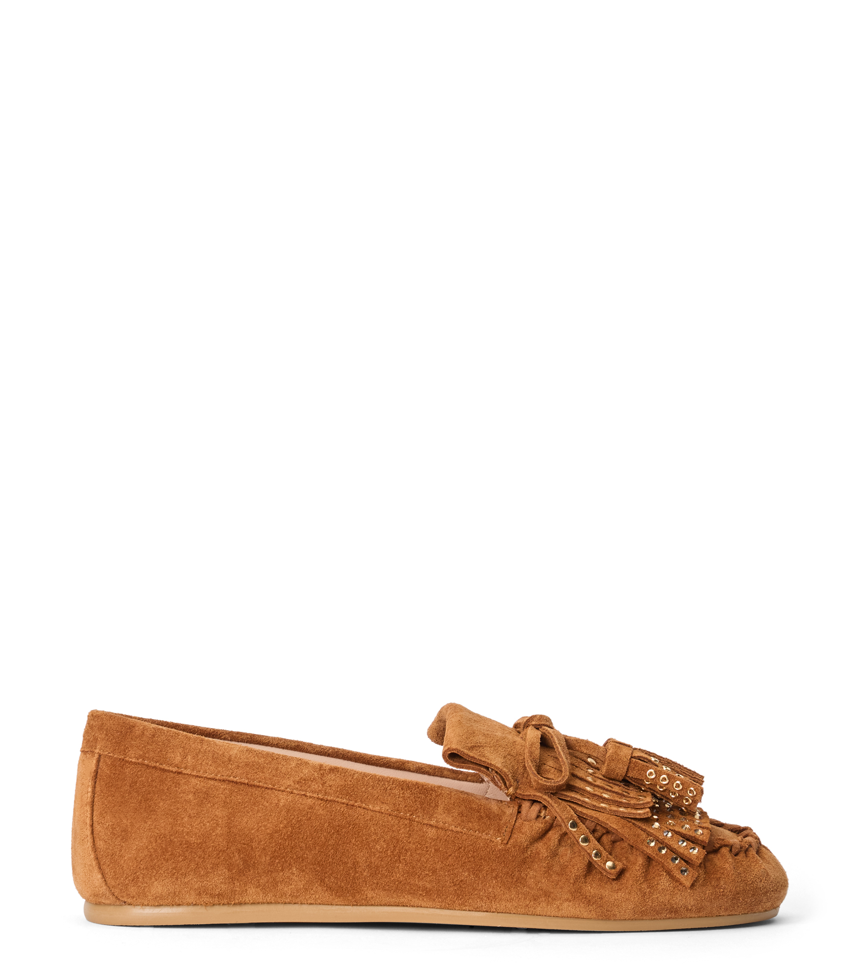 Barry Moccasin - Donna Mocassini E Scarpe Basse Doe 38.5