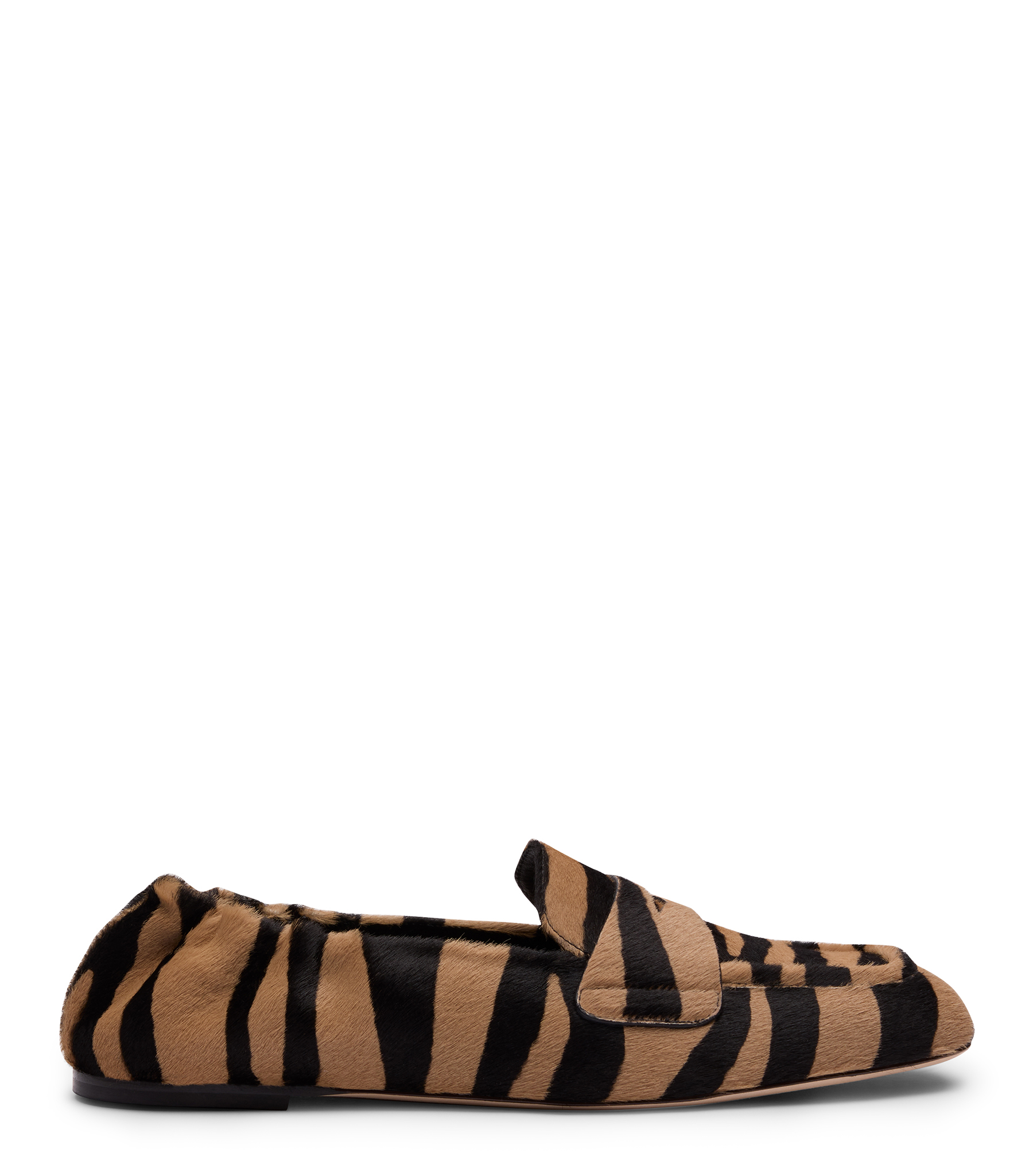Bryant Loafer - Donna Mocassini E Scarpe Basse New Camel/shadow 37