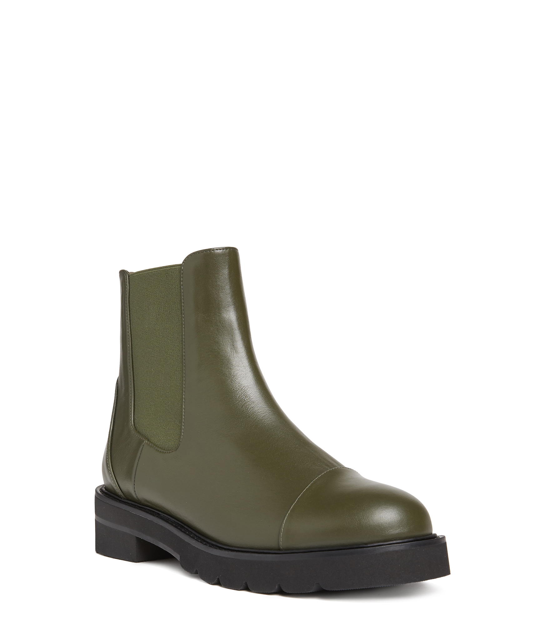 stuart weitzman frankie