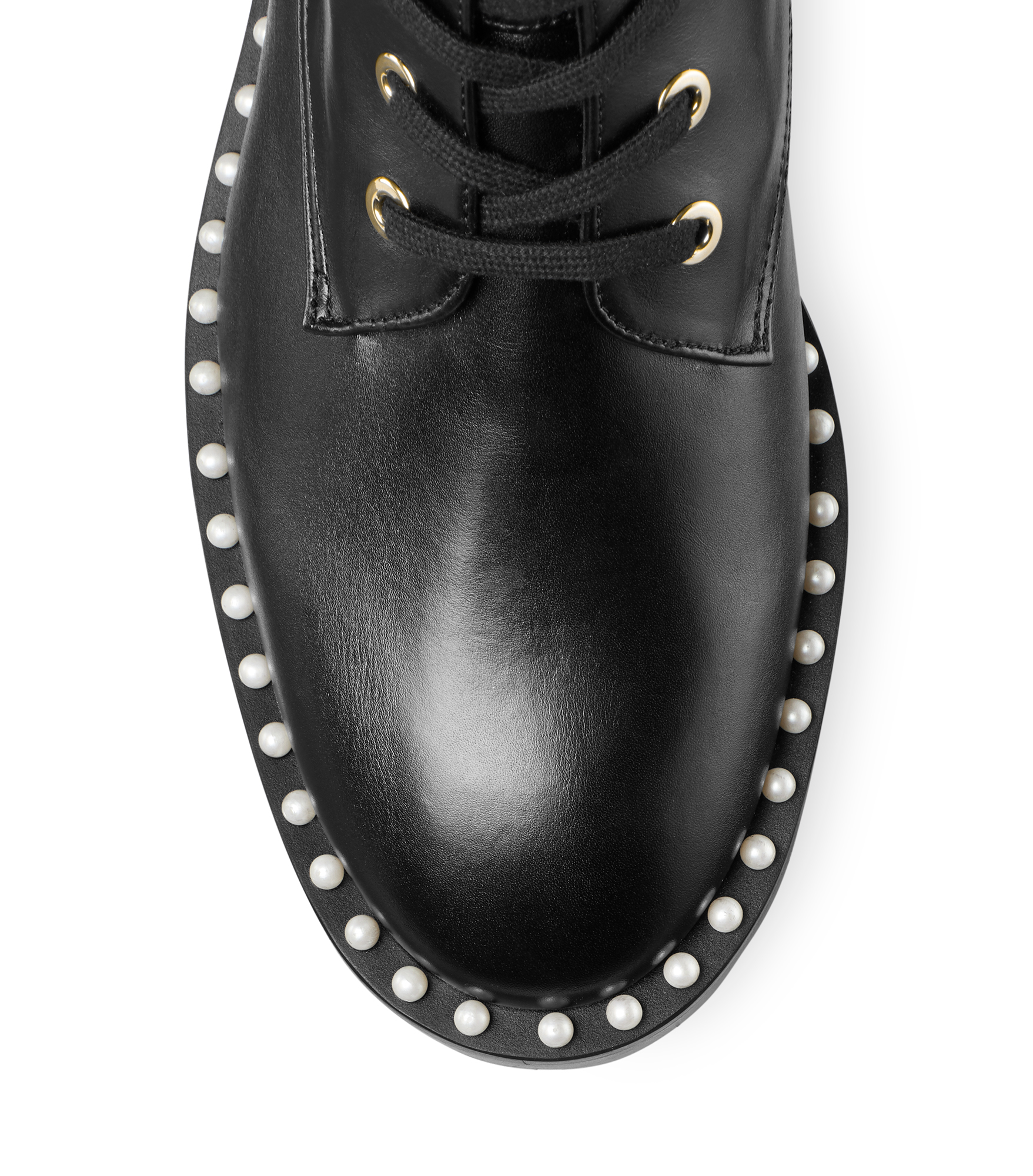 stuart weitzman allie bootie