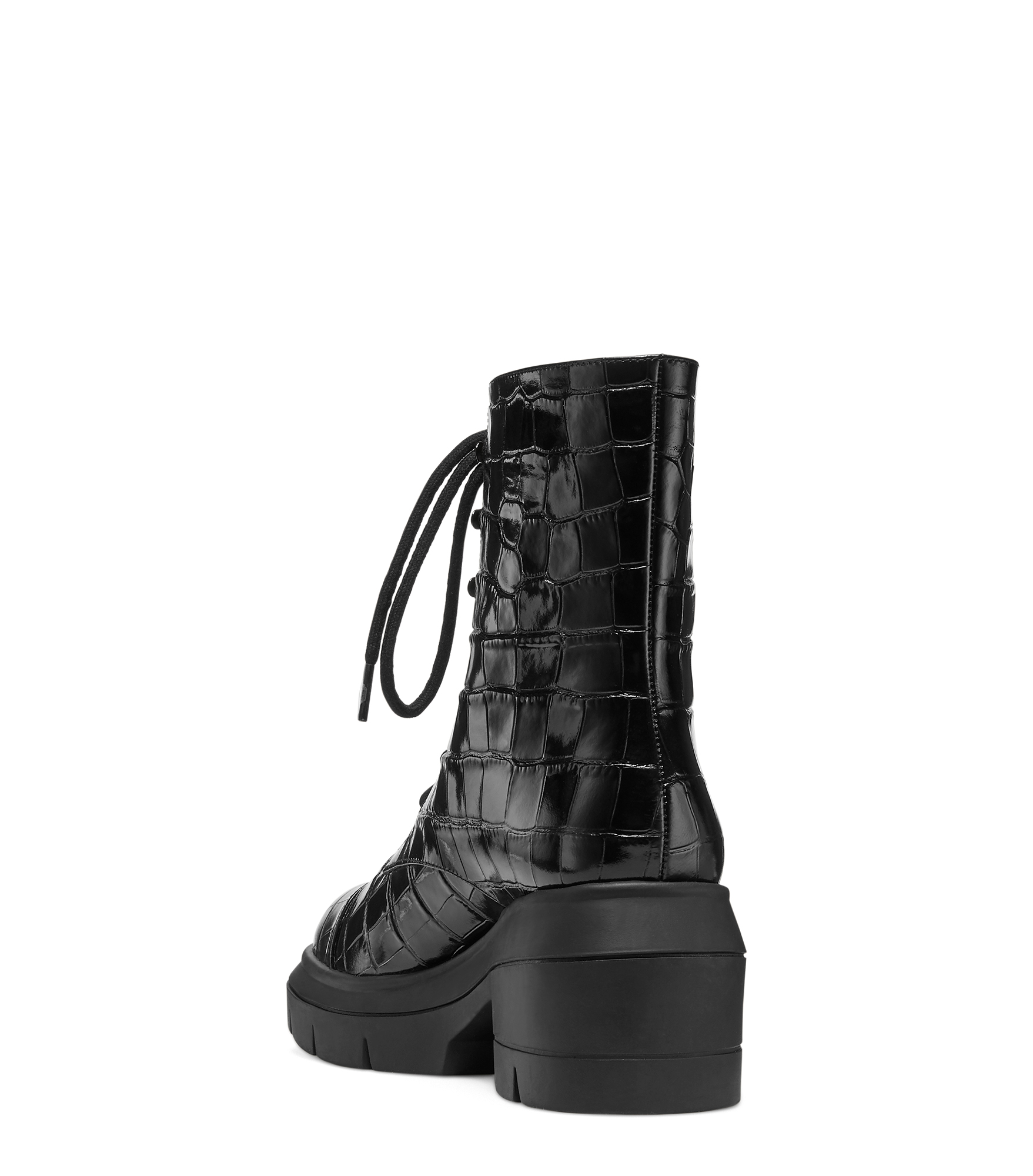 stuart weitzman nisha