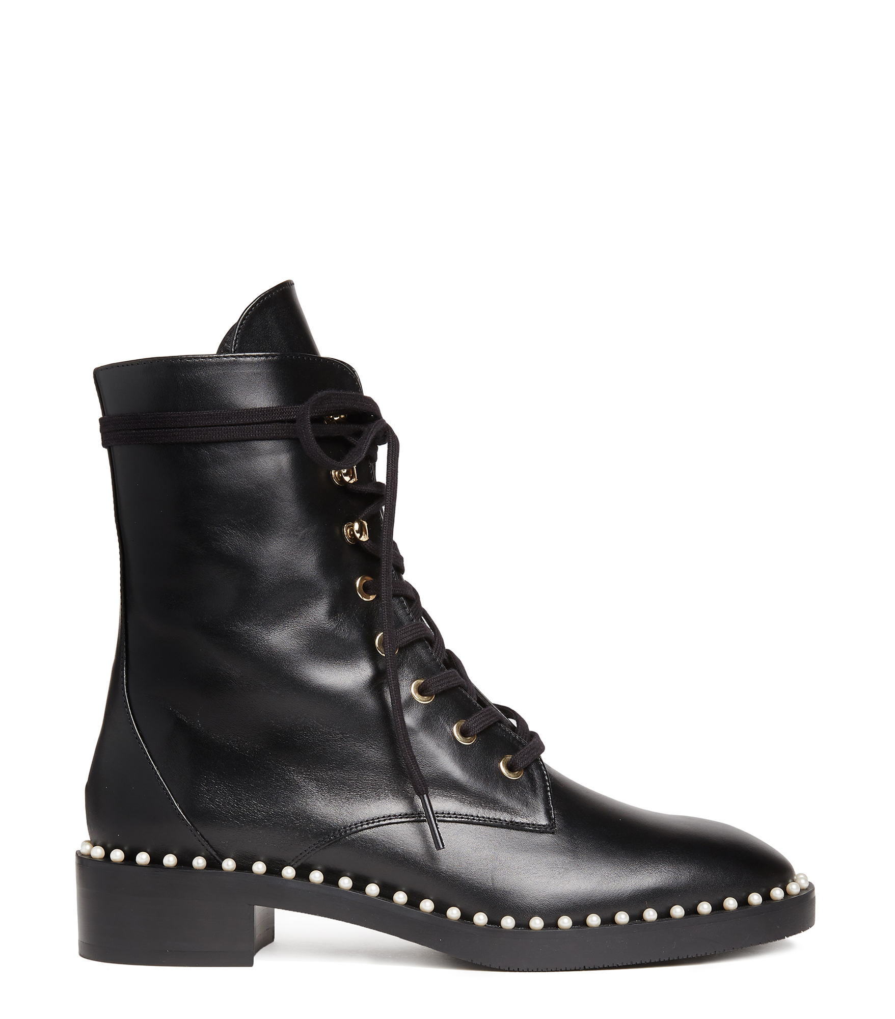 stuart weitzman sondra booties