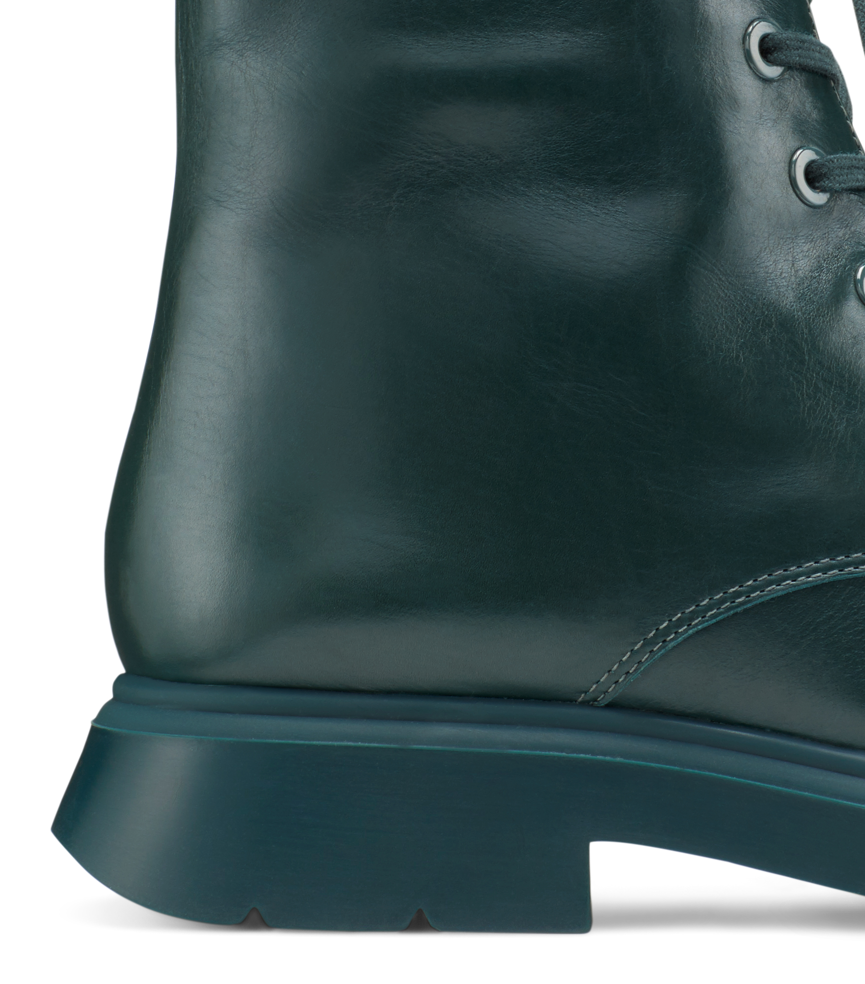 mckenzee stuart weitzman