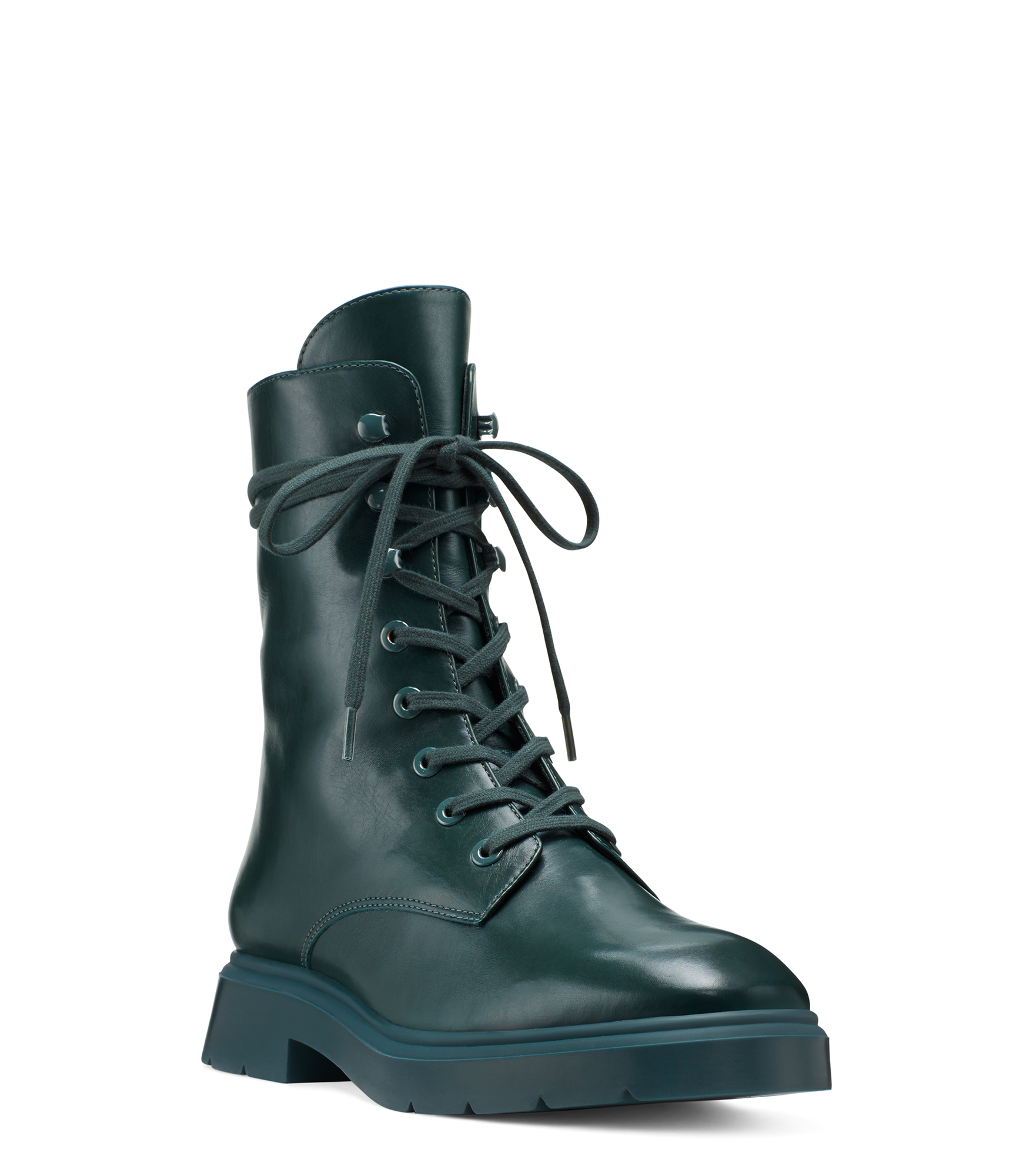 mckenzee stuart weitzman