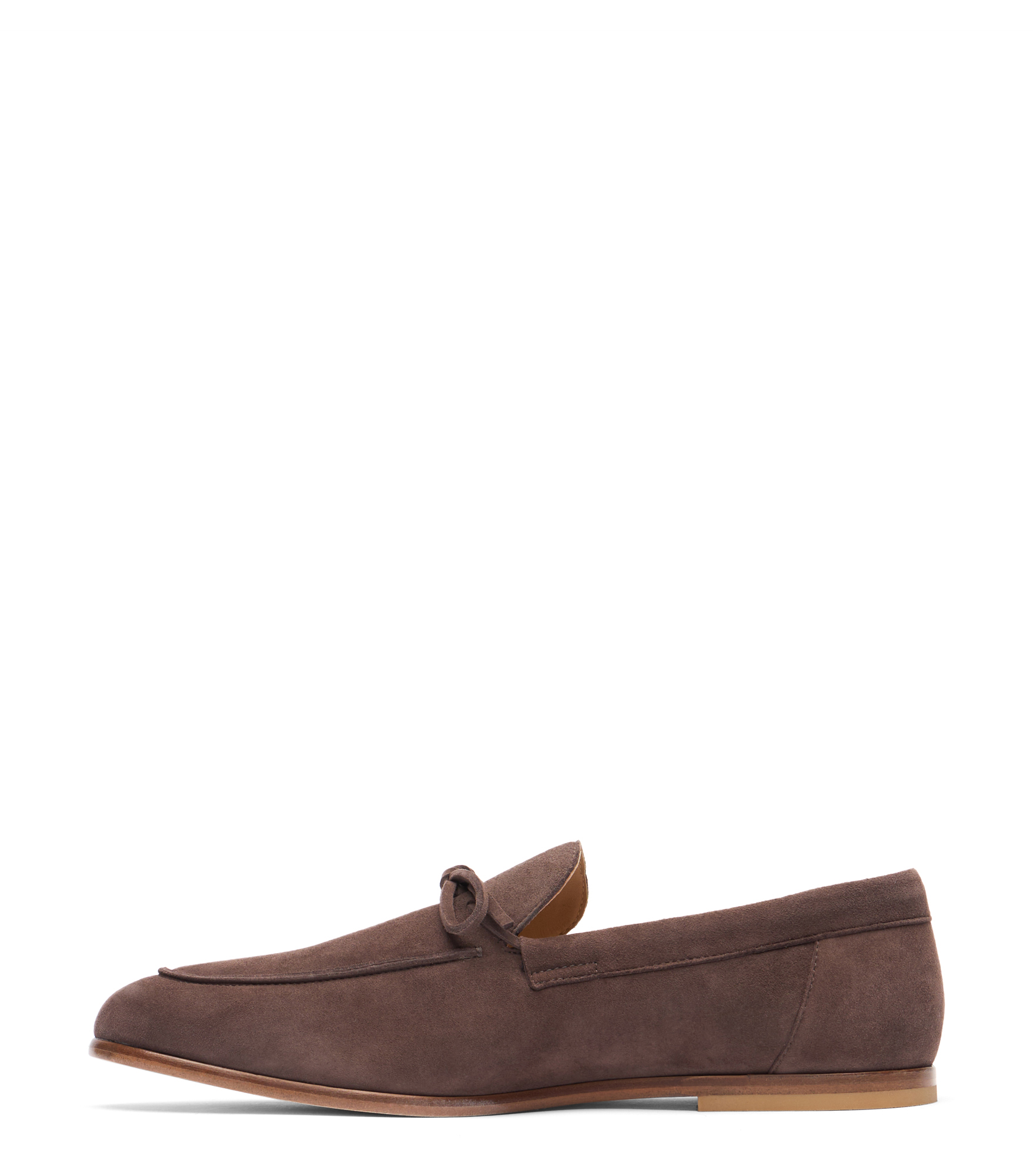  Stuart Weitzman Bennett - Mann  Espresso 44.5 