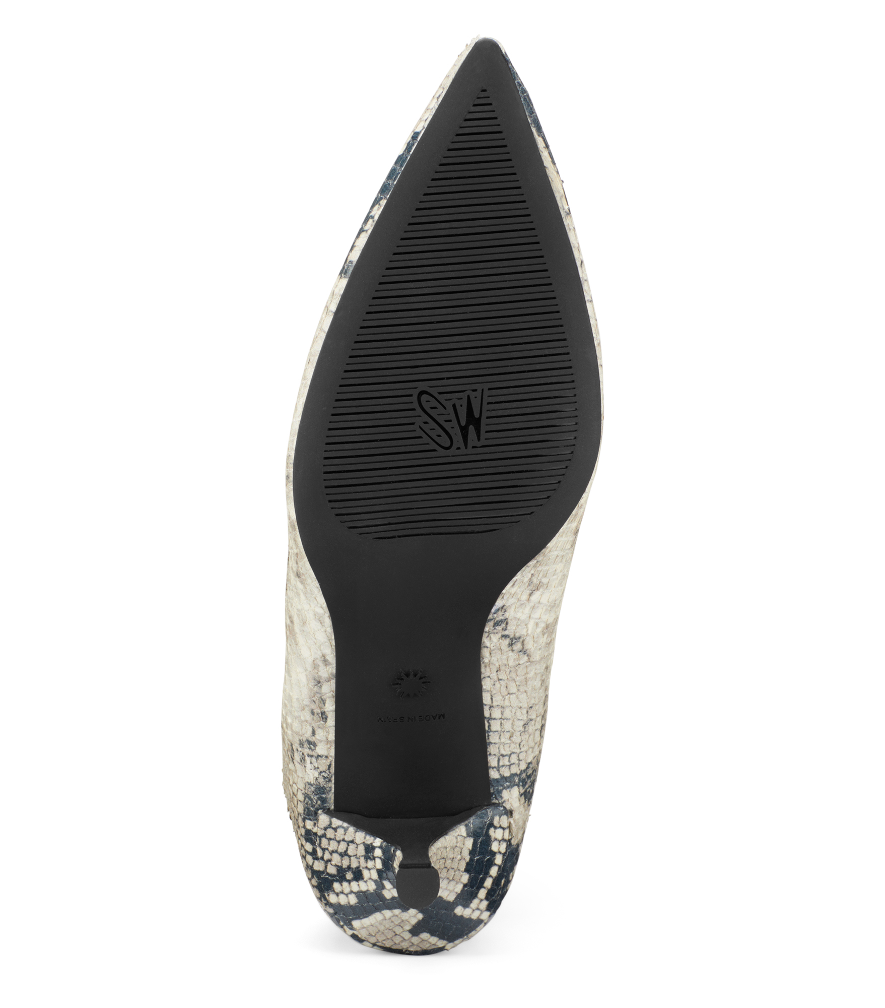 stuart weitzman millie boot