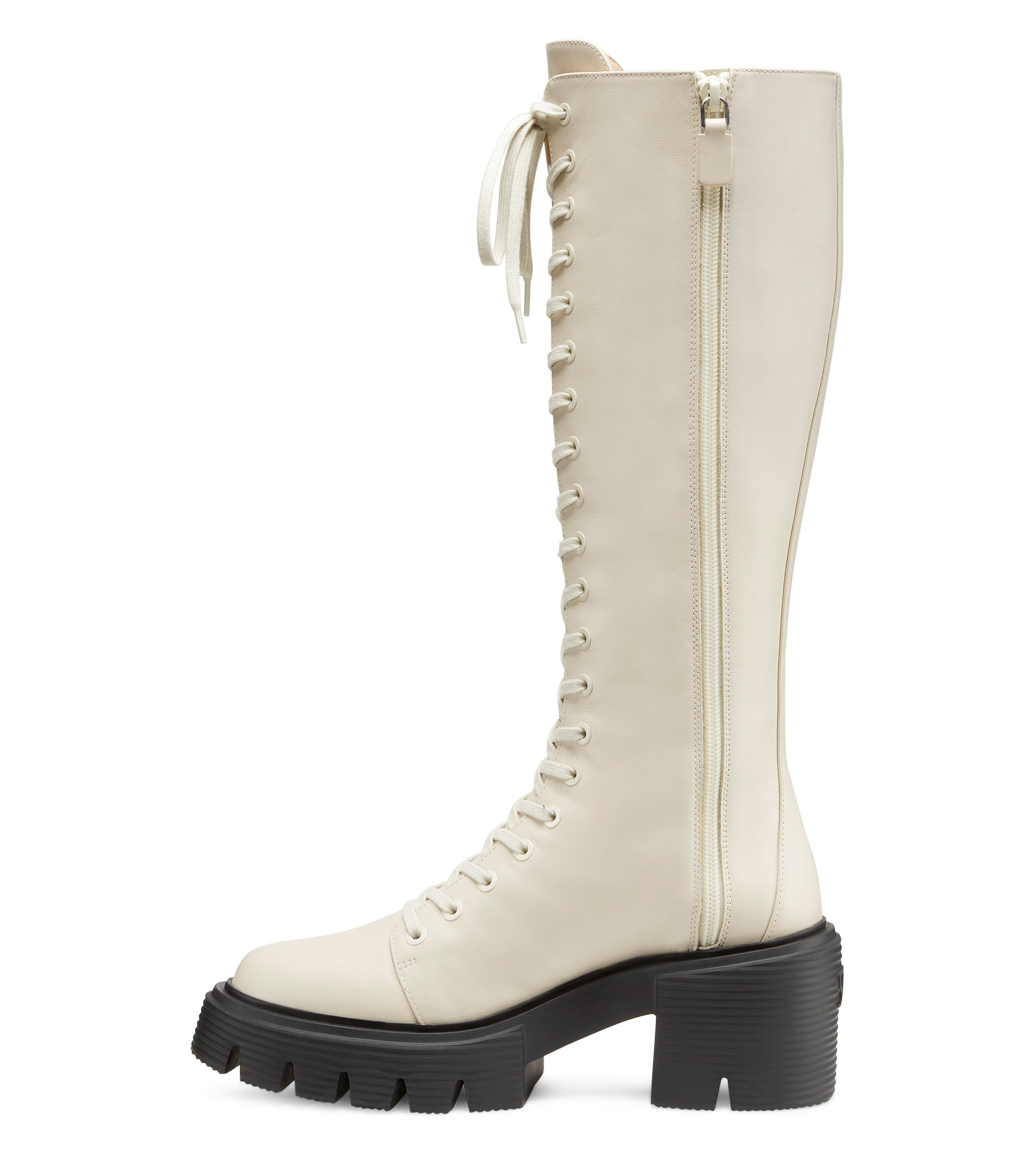 Stuart Weitzman Soho Boot - Woman  Oat 38.5 