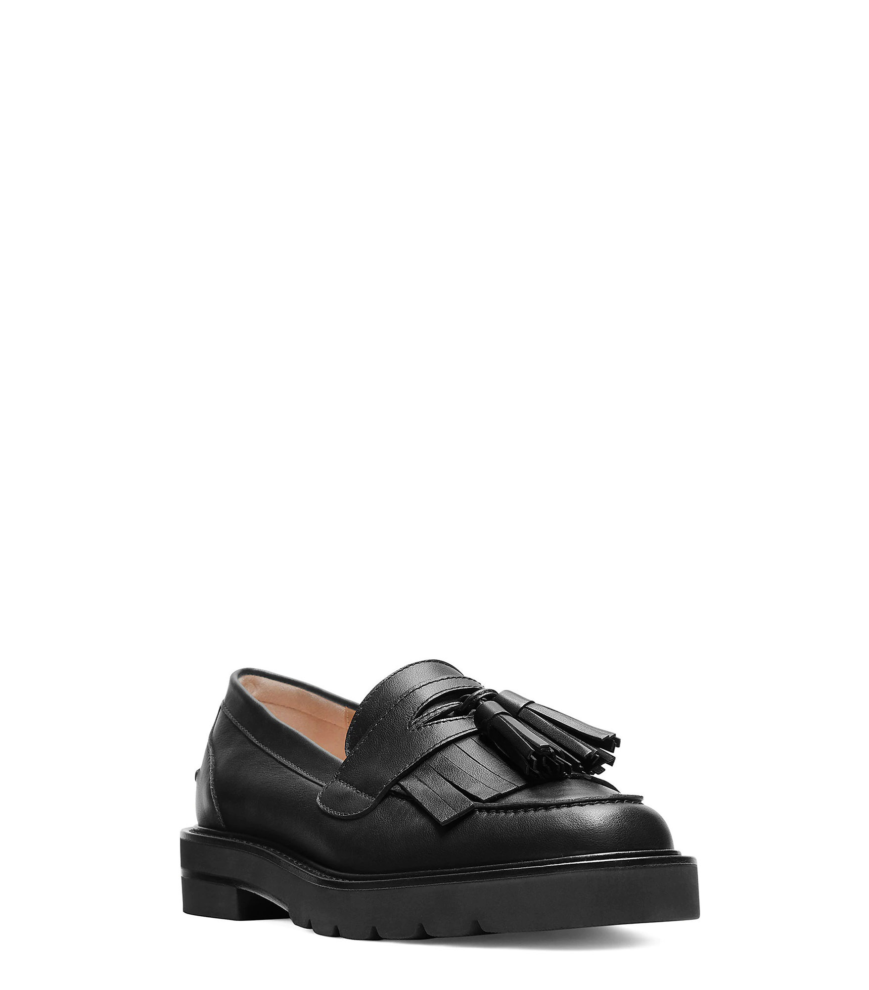 stuart weitzman sydney lift