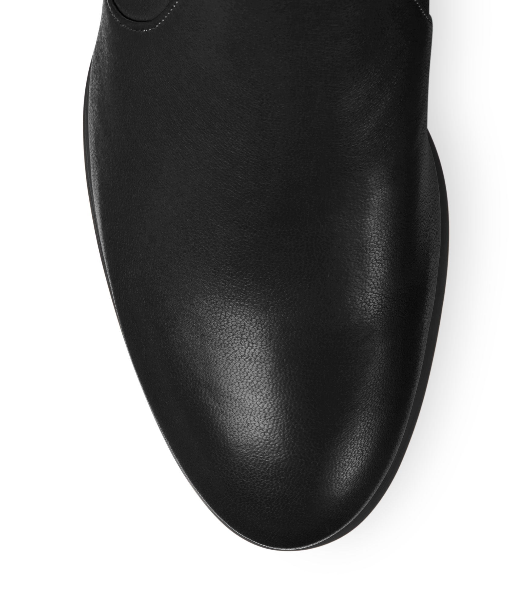 stuart weitzman the tieland bootie