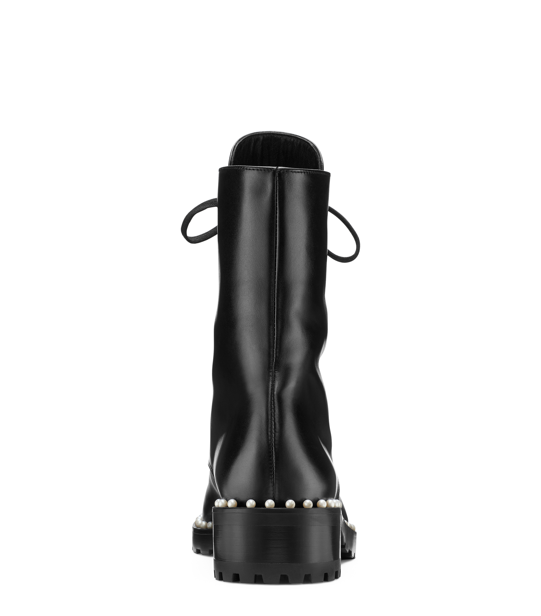 stuart weitzman allie bootie