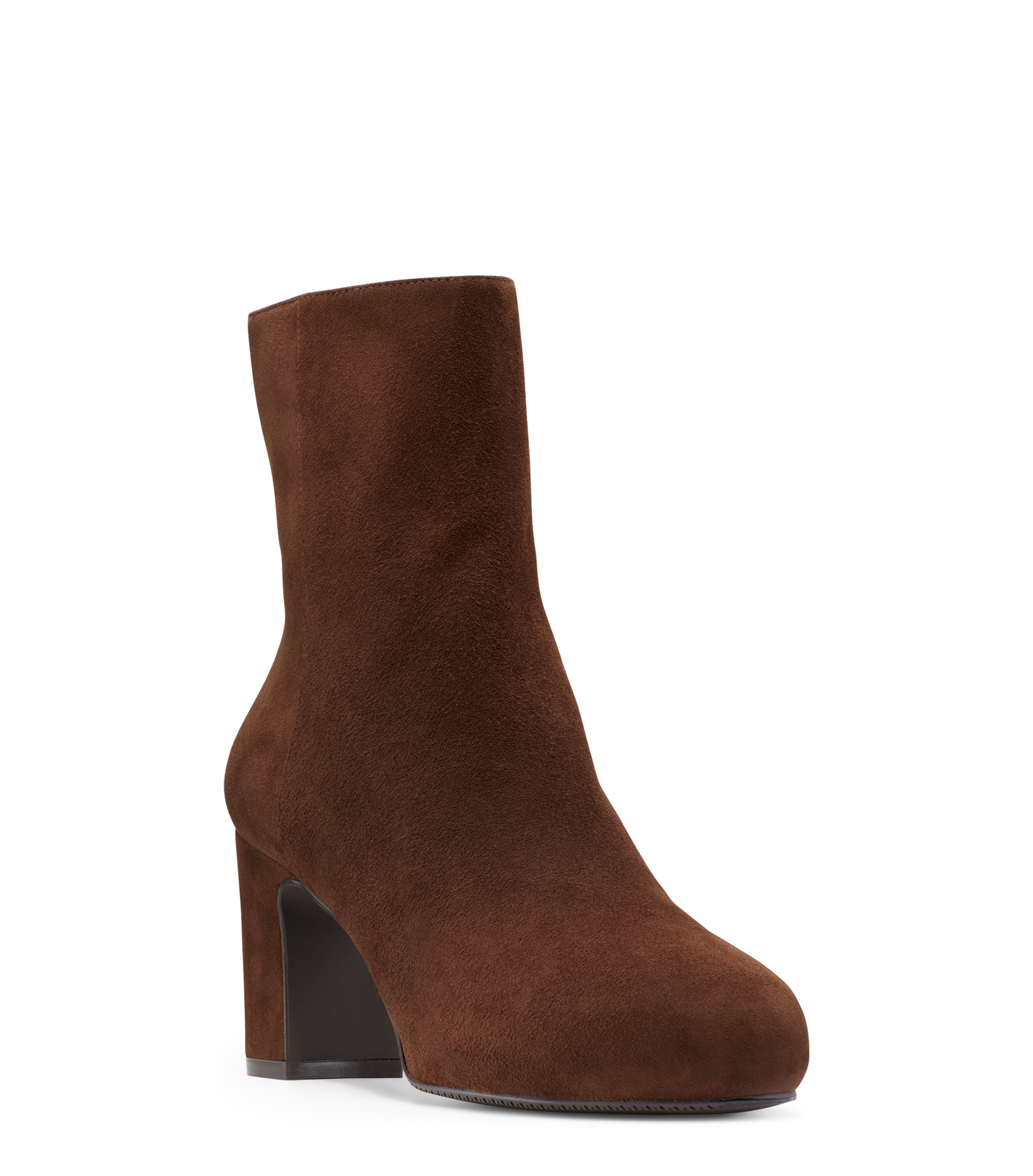 stuart weitzman sale online