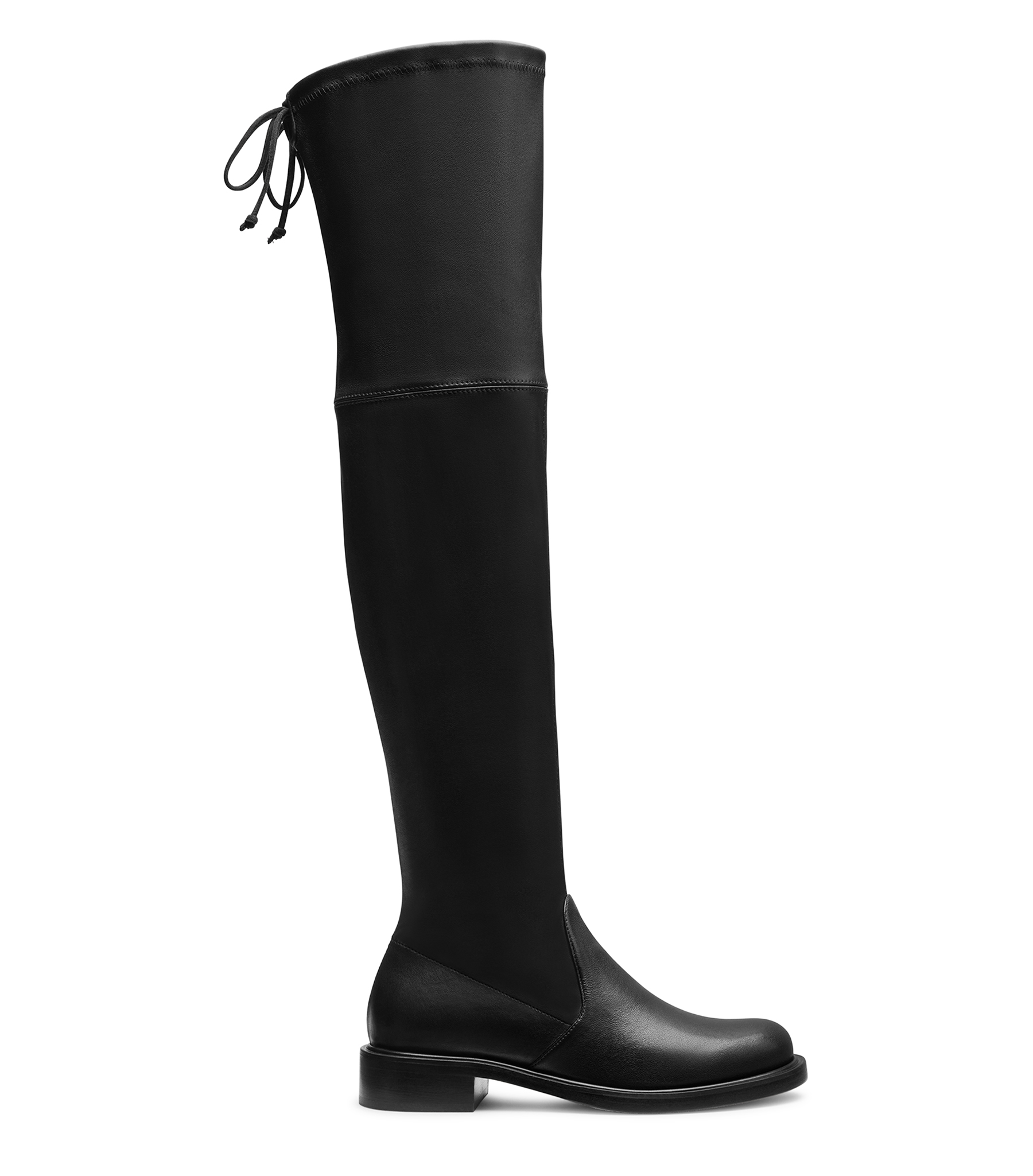Giseleland - Frau Stiefel Und Stiefeletten Schwarz 40.5