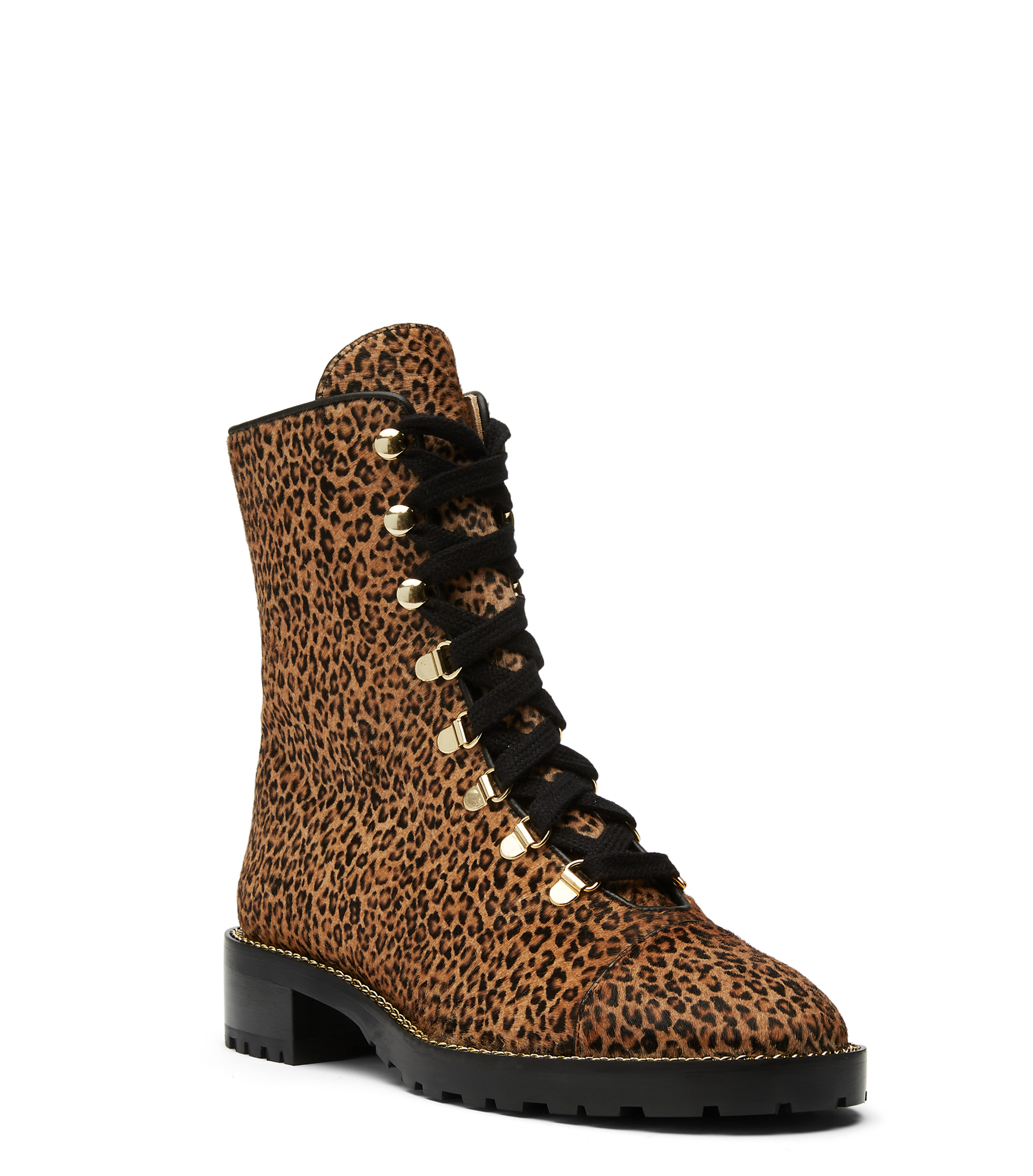  Stuart Weitzman Kolbie - Femme  Classique 37 