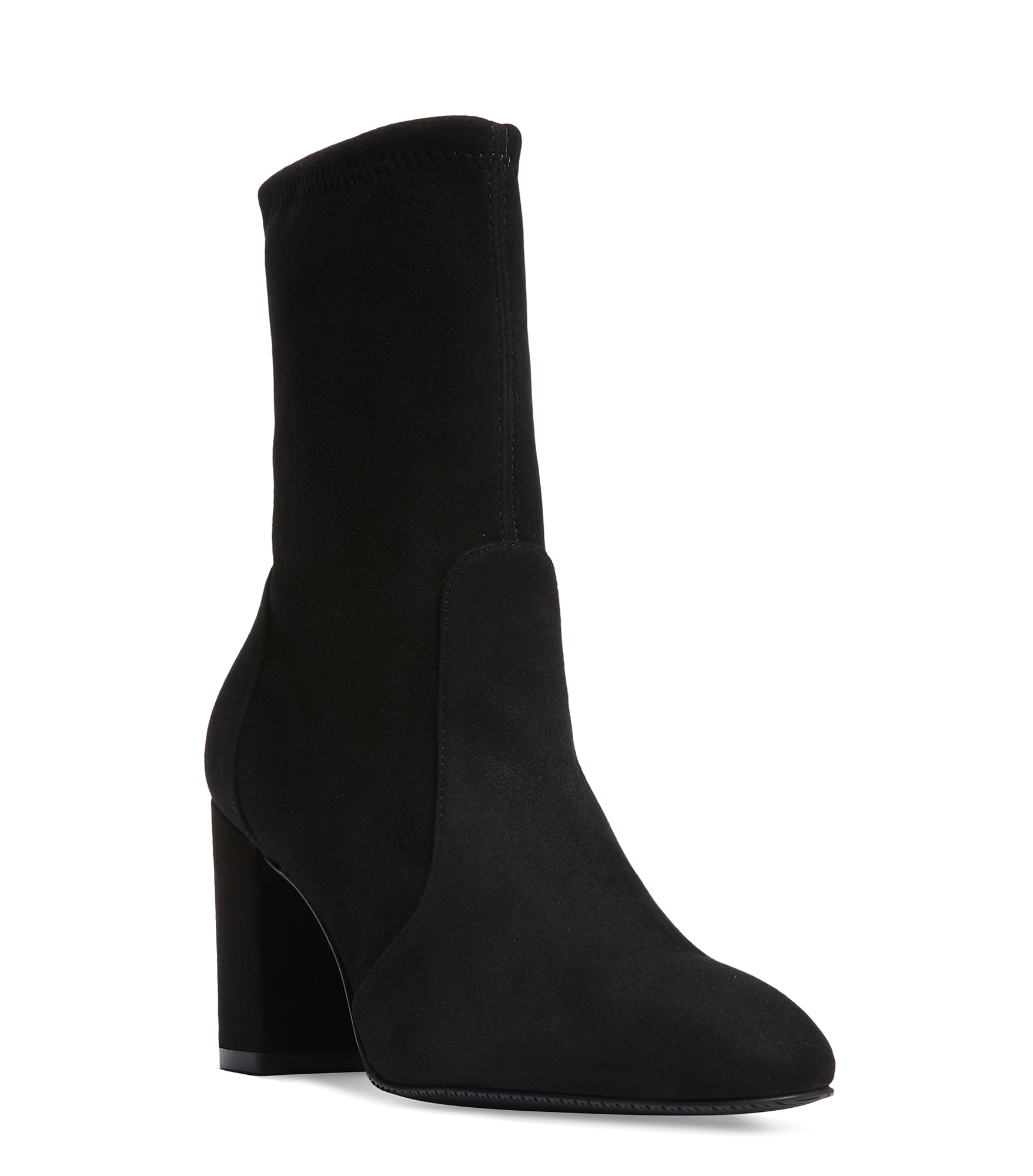 Stuart Weitzman Women's Designer Booties Free Shipping Stuart
