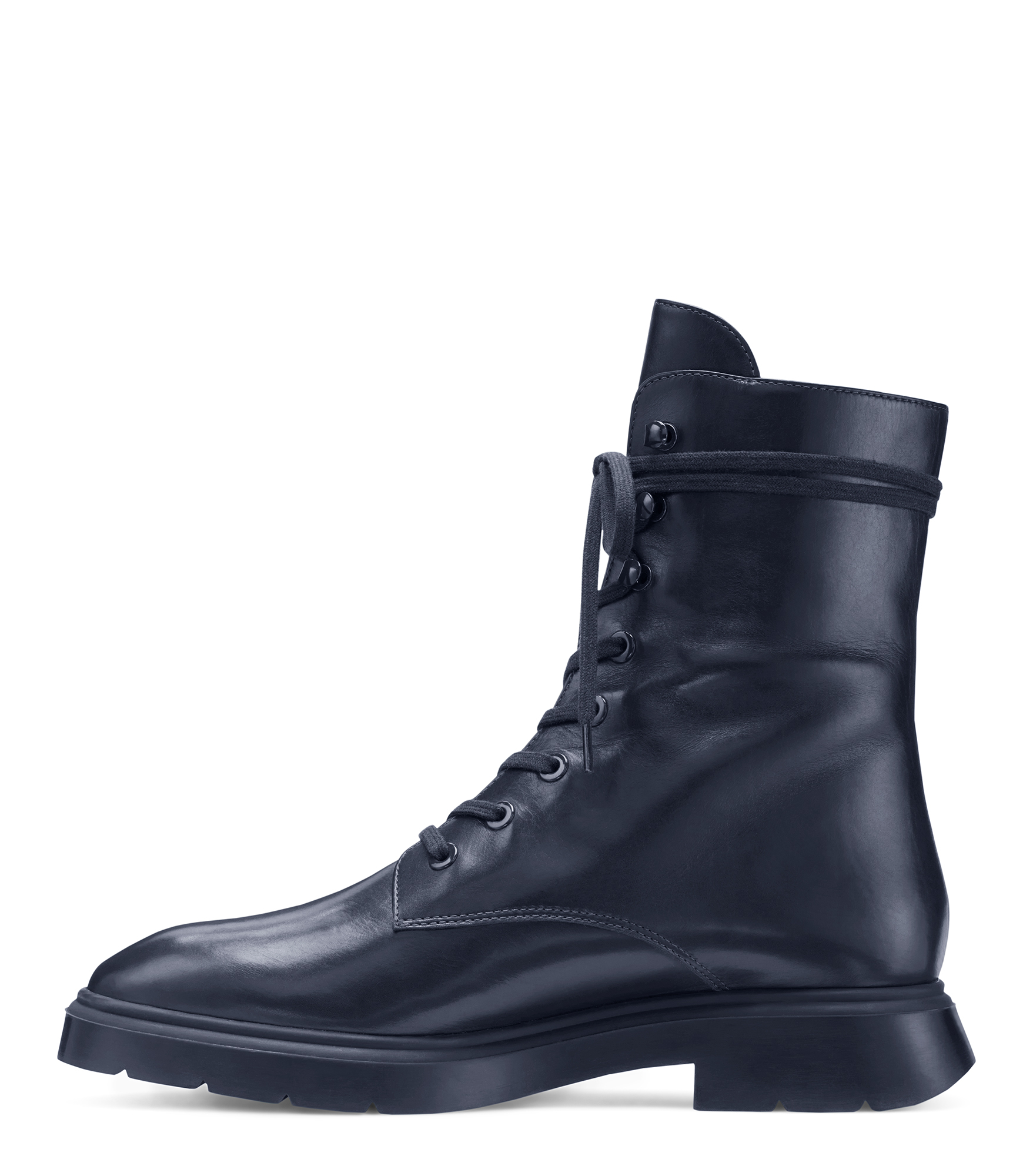 stuart weitzman mckenzee boots stores