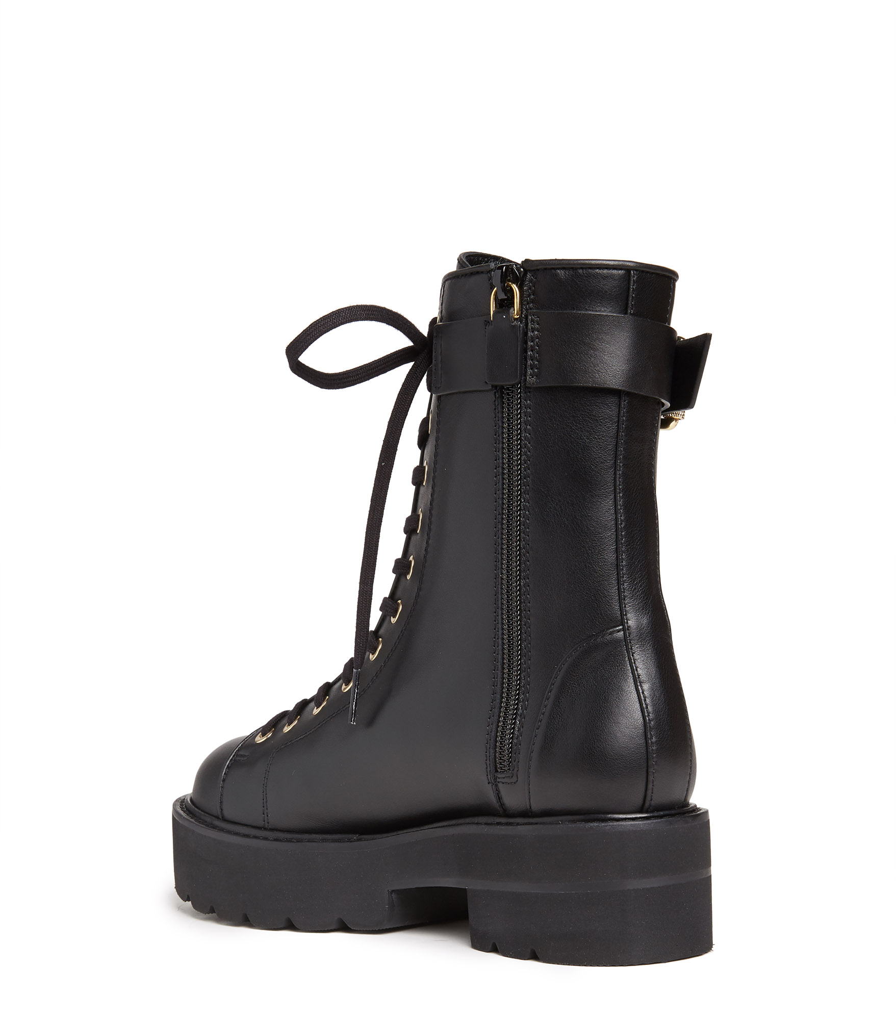 ryder boot stuart weitzman