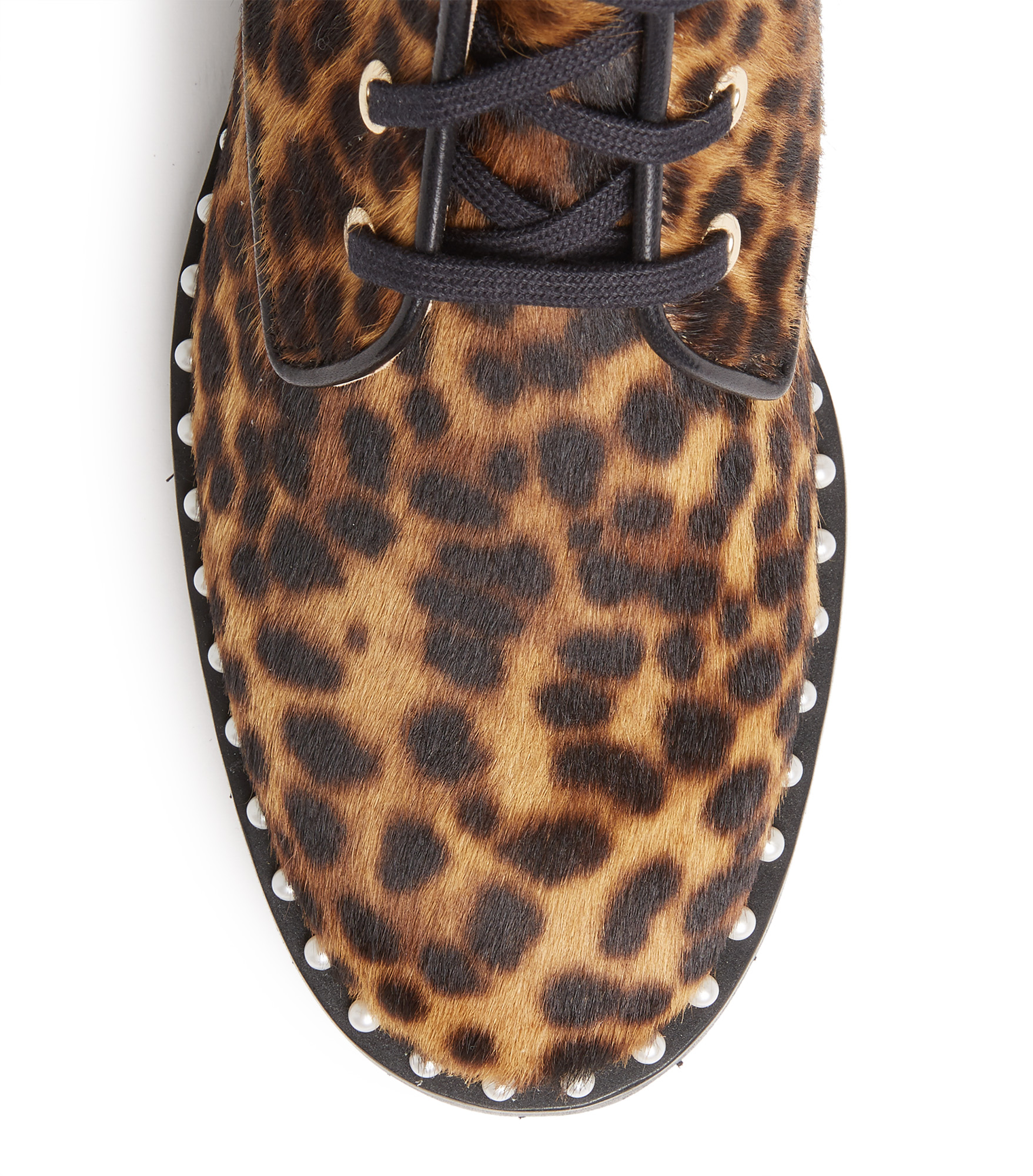 stuart weitzman allie bootie