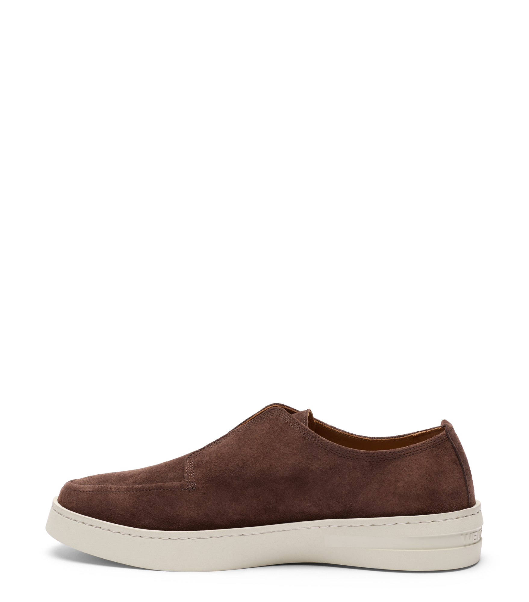  Stuart Weitzman Cullen - Mann  Espresso 41.5 