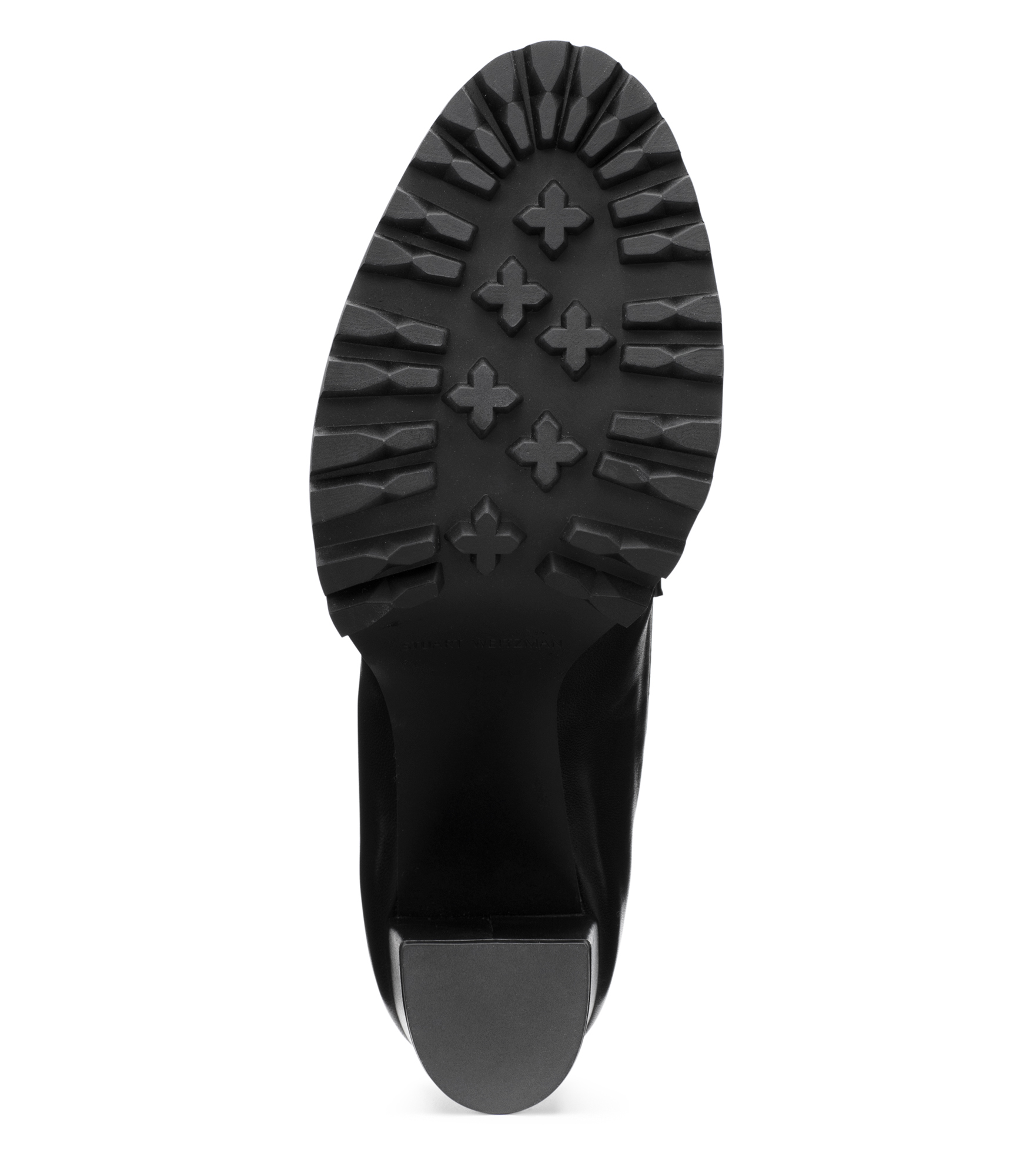 pippa boots stuart weitzman