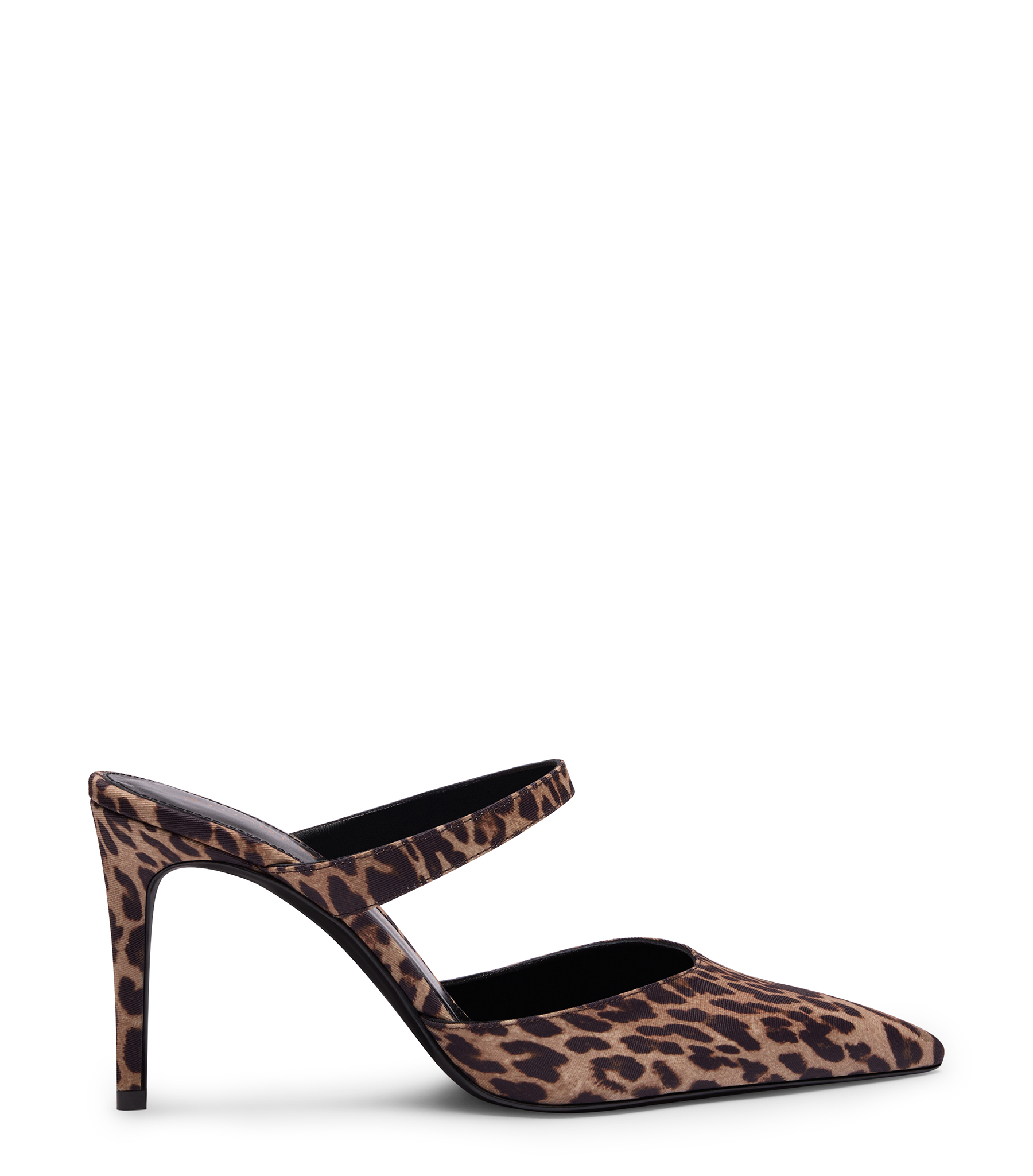 Stuart Power Mule 85 - Donna Sandali Classic Lite 40