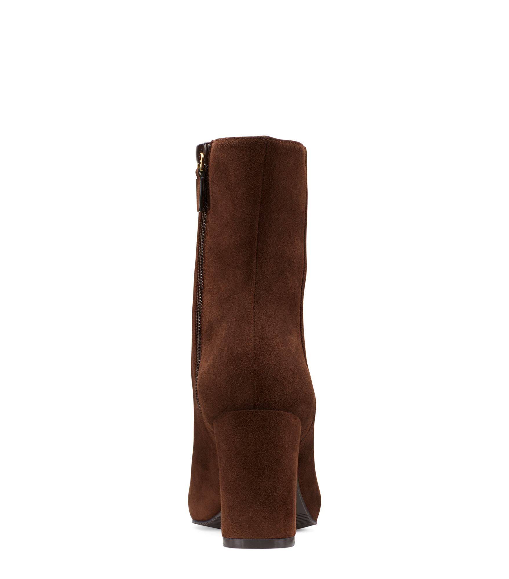 stuart weitzman gianella bootie