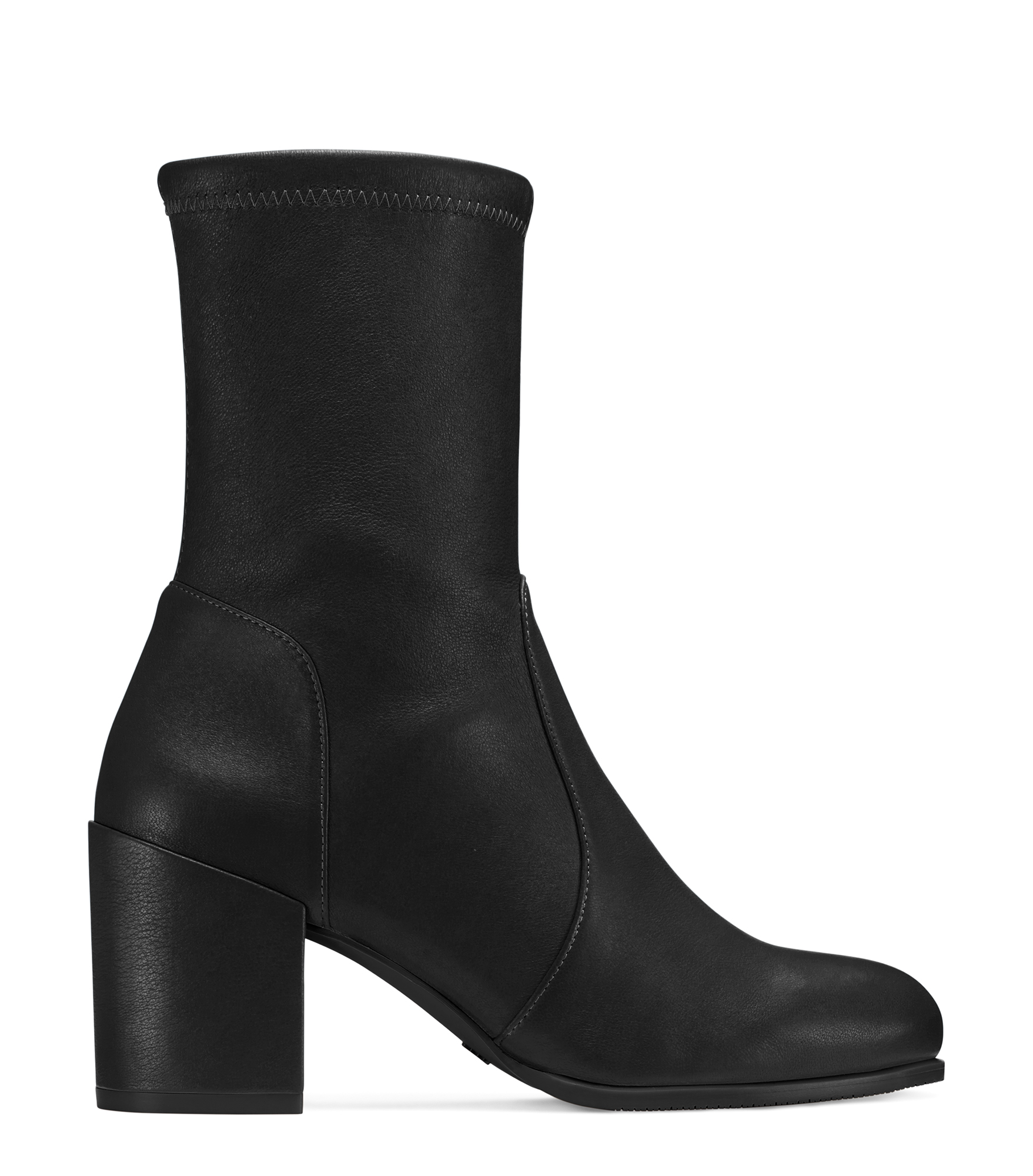 Stuart Weitzman Women's Designer Booties | Free Shipping Stuart ...