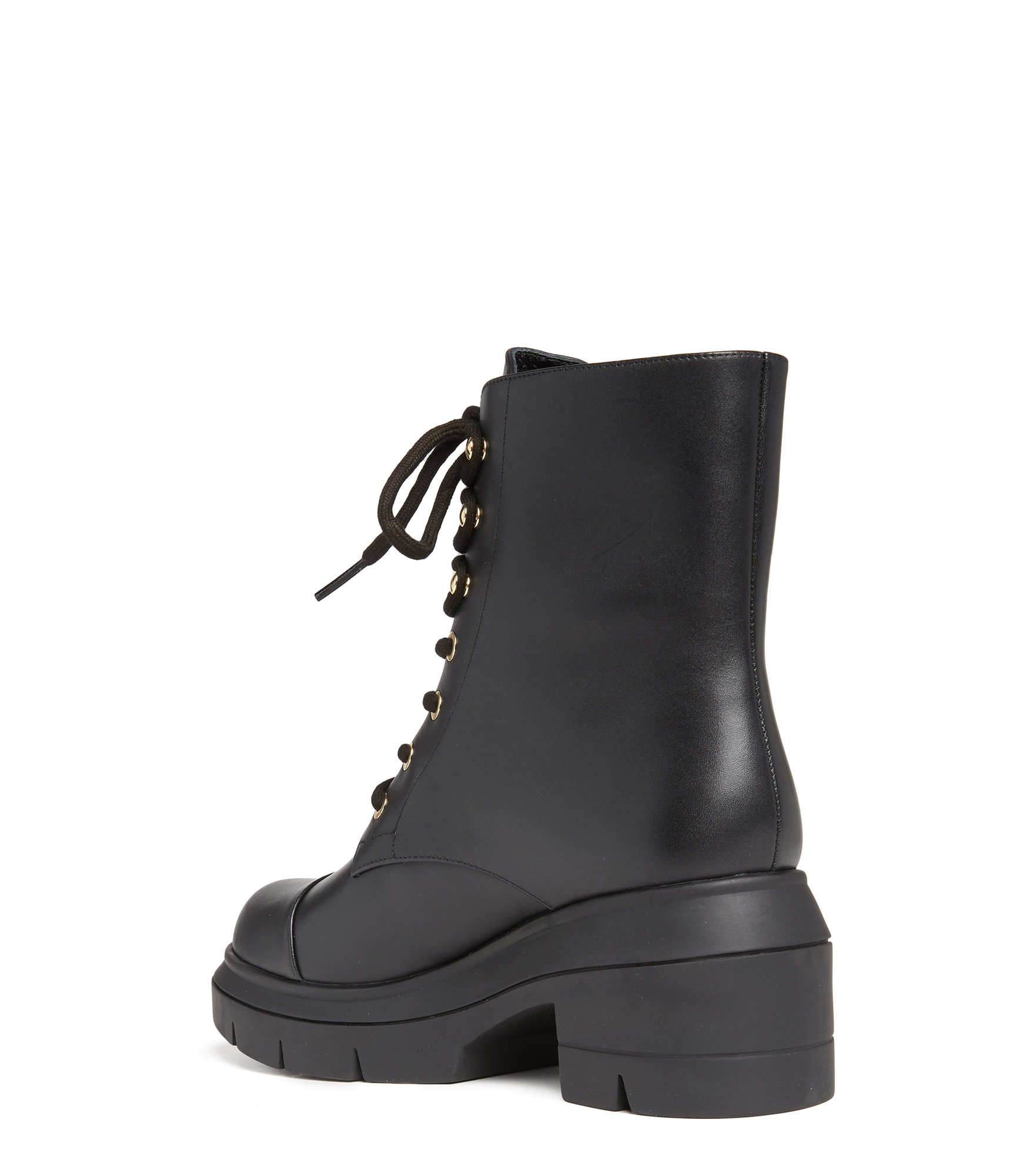 stuart weitzman nisha