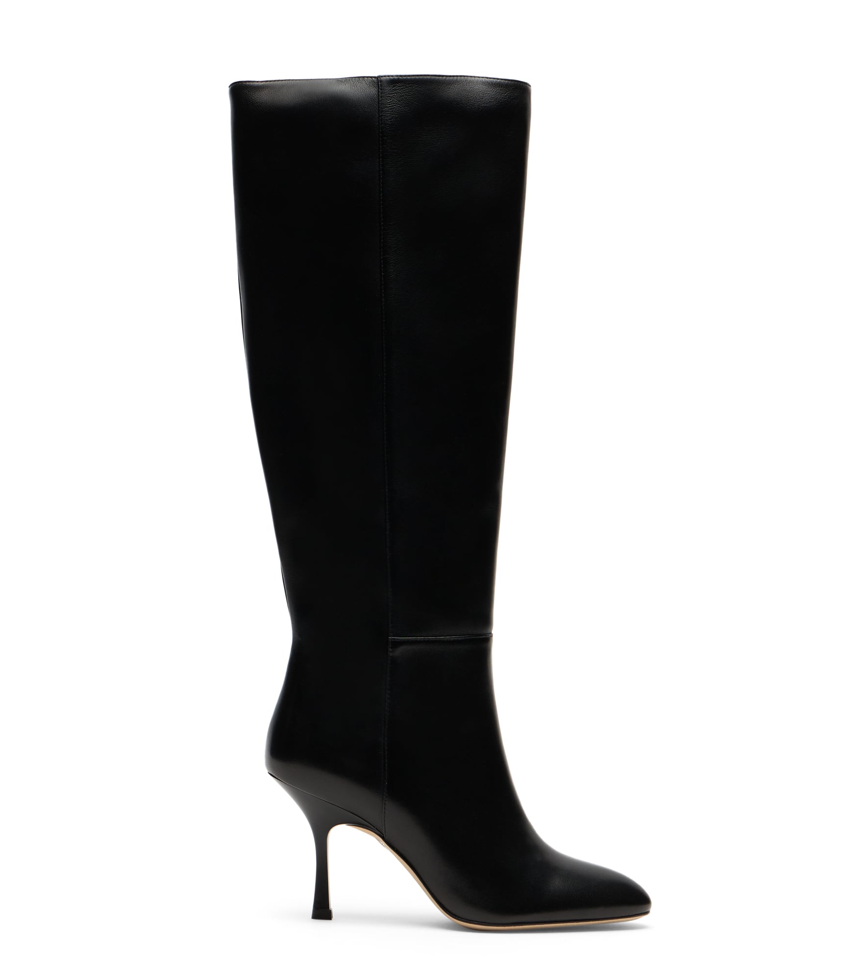 Madison Stiefel 85 - Frau Stiefel Und Stiefeletten Schwarz 35