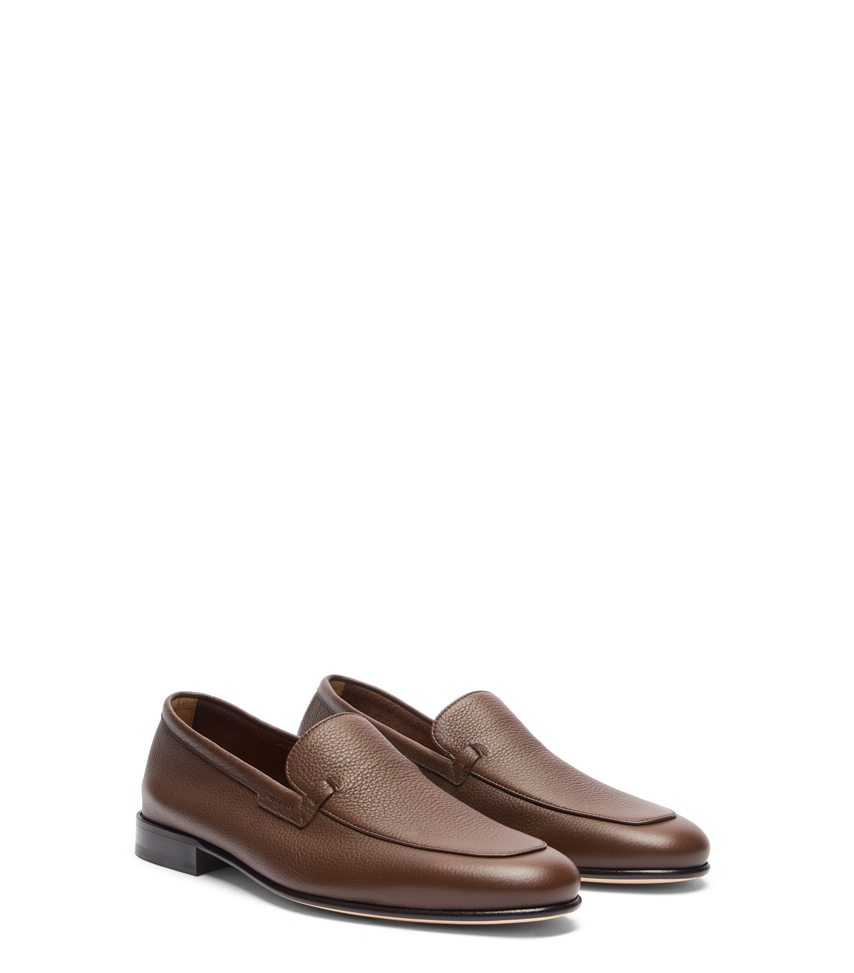  Stuart Weitzman Benedict - Man Co Sw Auburn 43 