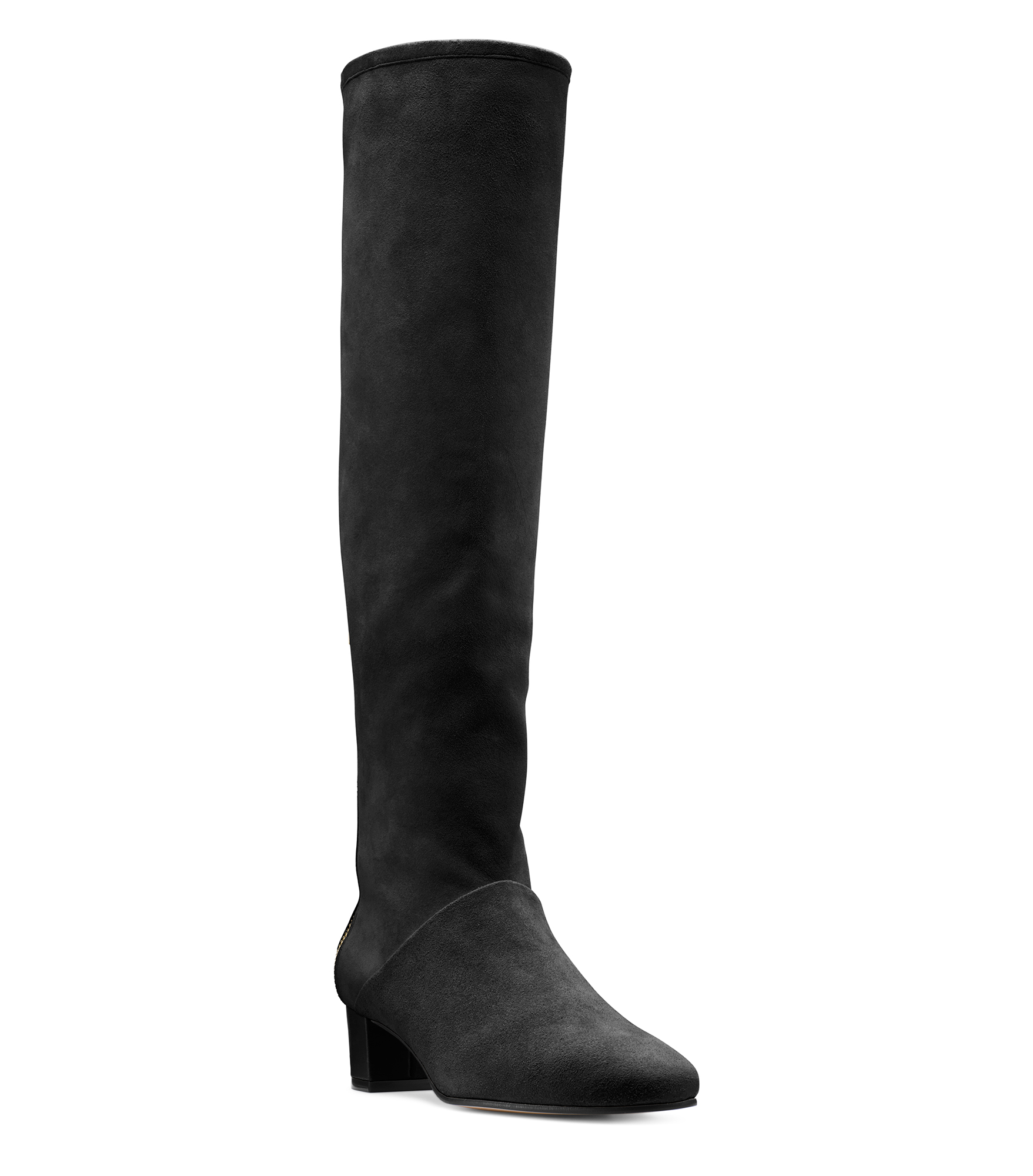 stuart weitzman shrimpton boot