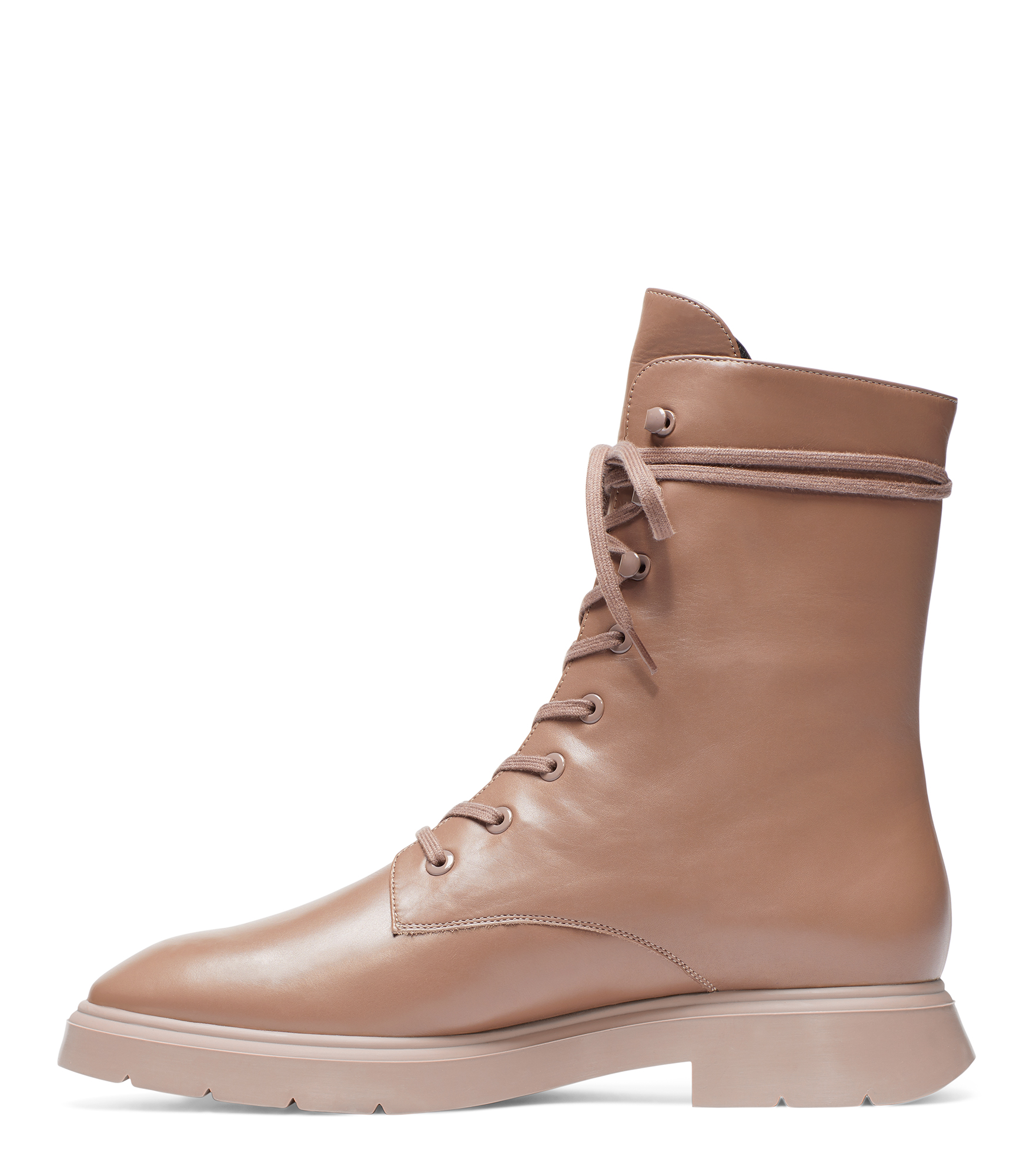 mackenzie stuart weitzman