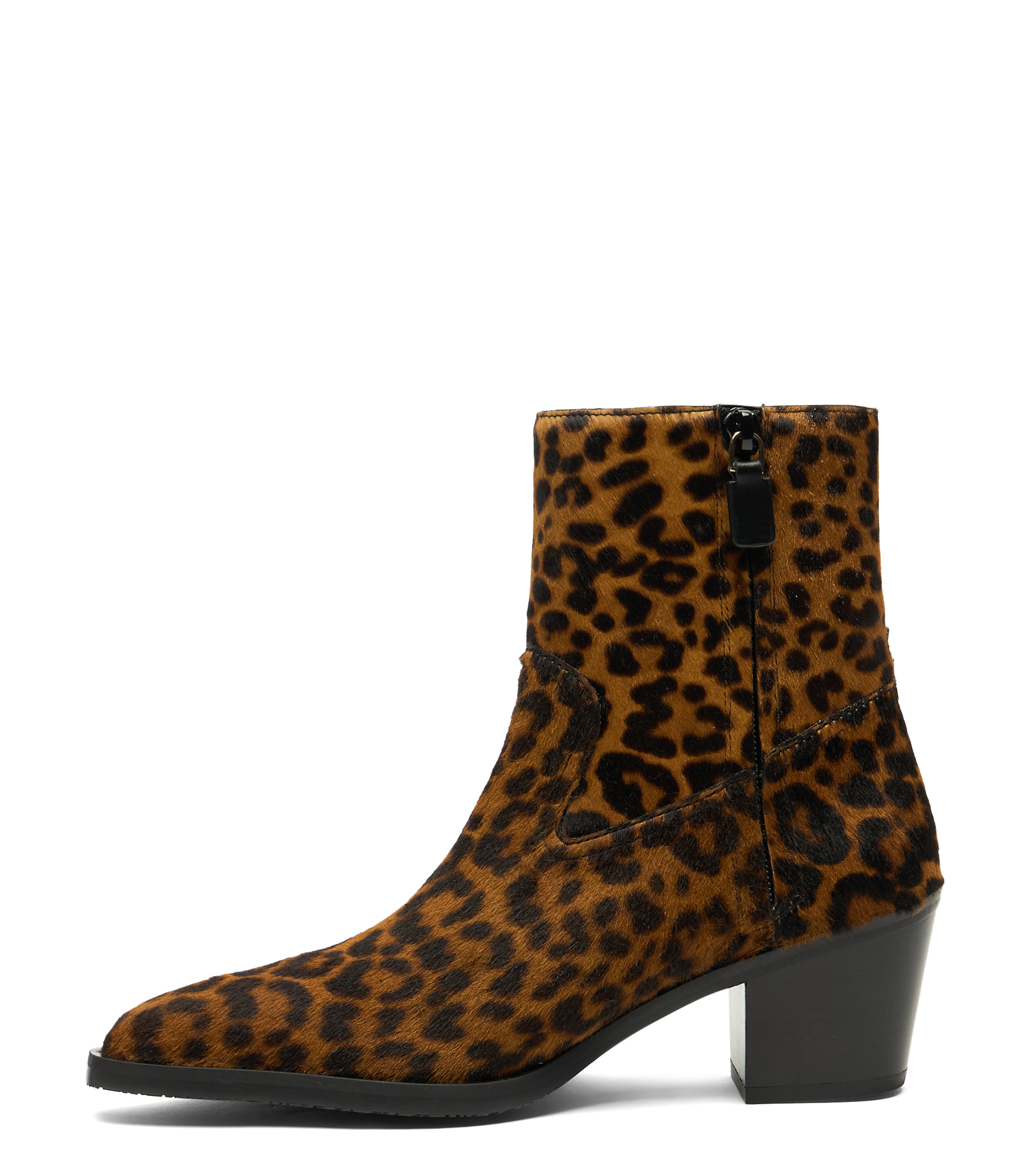  Stuart Weitzman Tate Bootie - Frau  Classic/black 36 