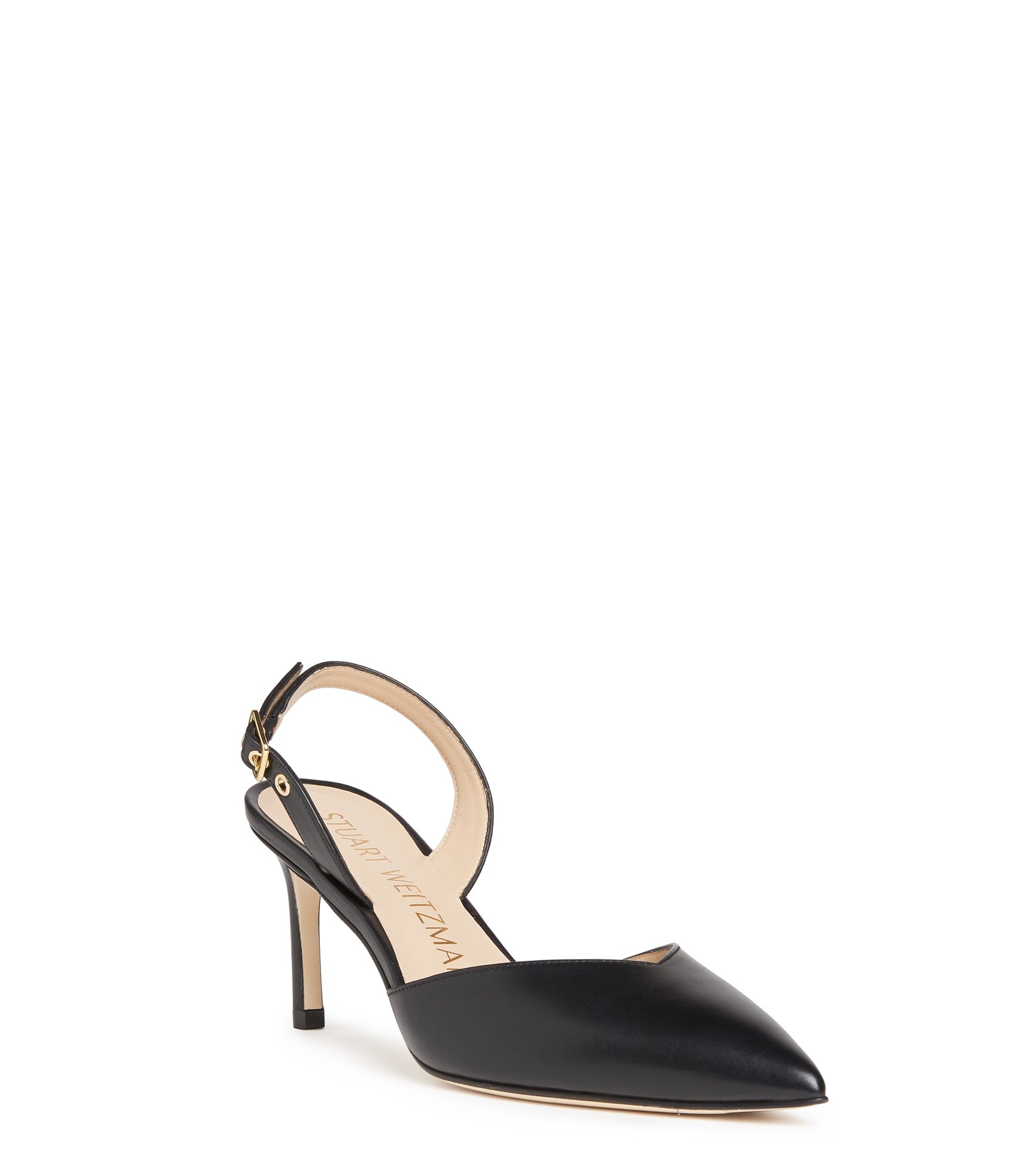 stuart weitzman ryder