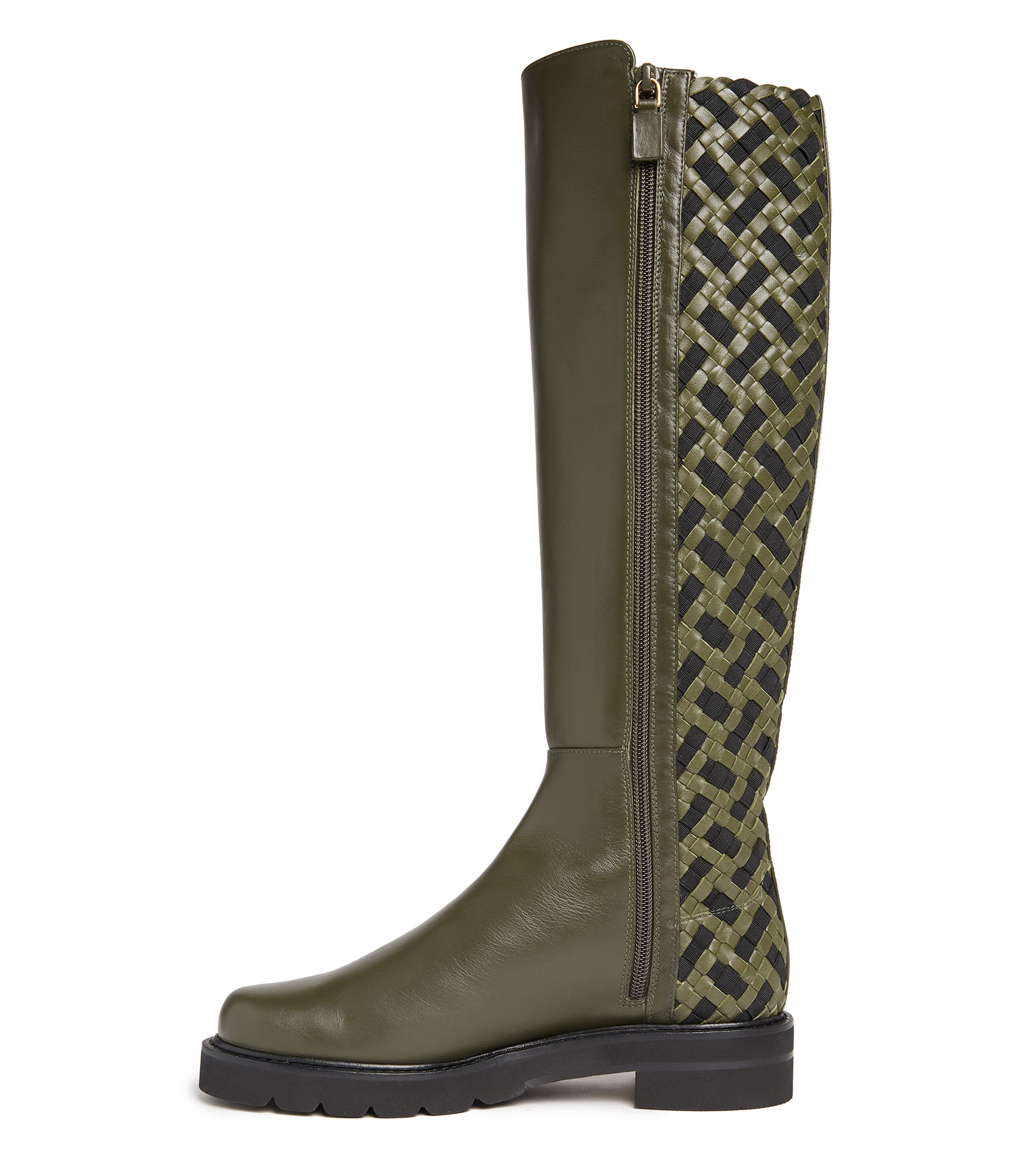 winrich boots