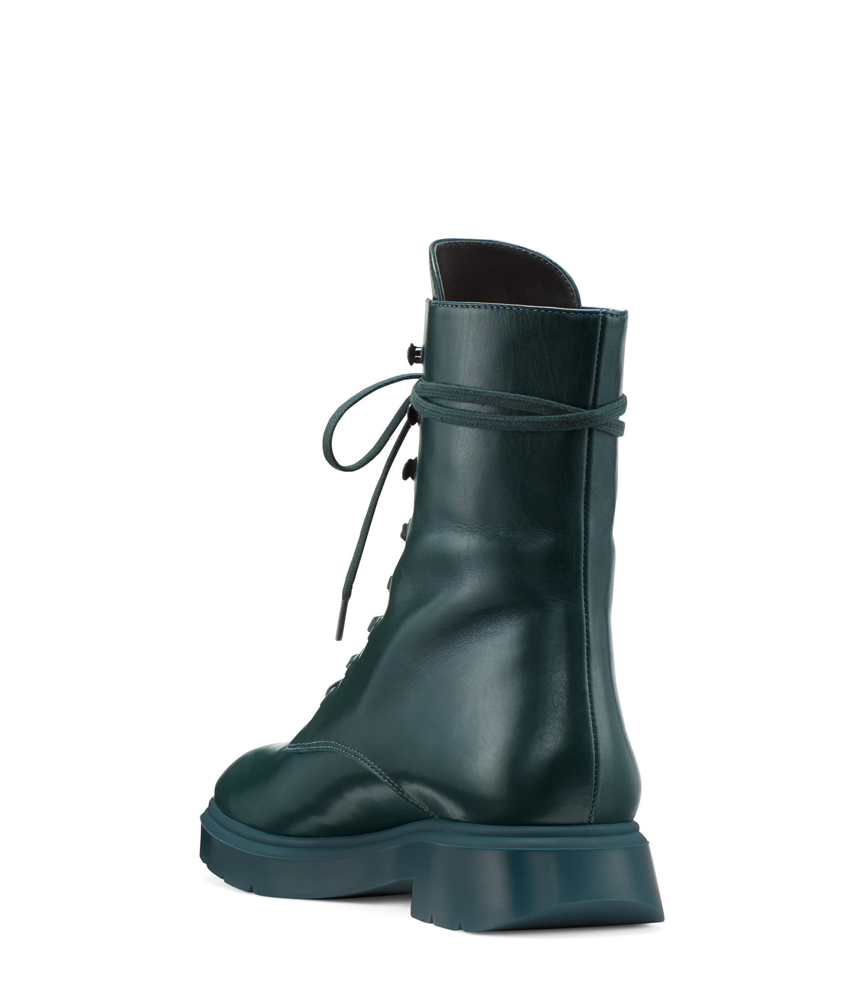 stuart weitzman mckenzee chelsea