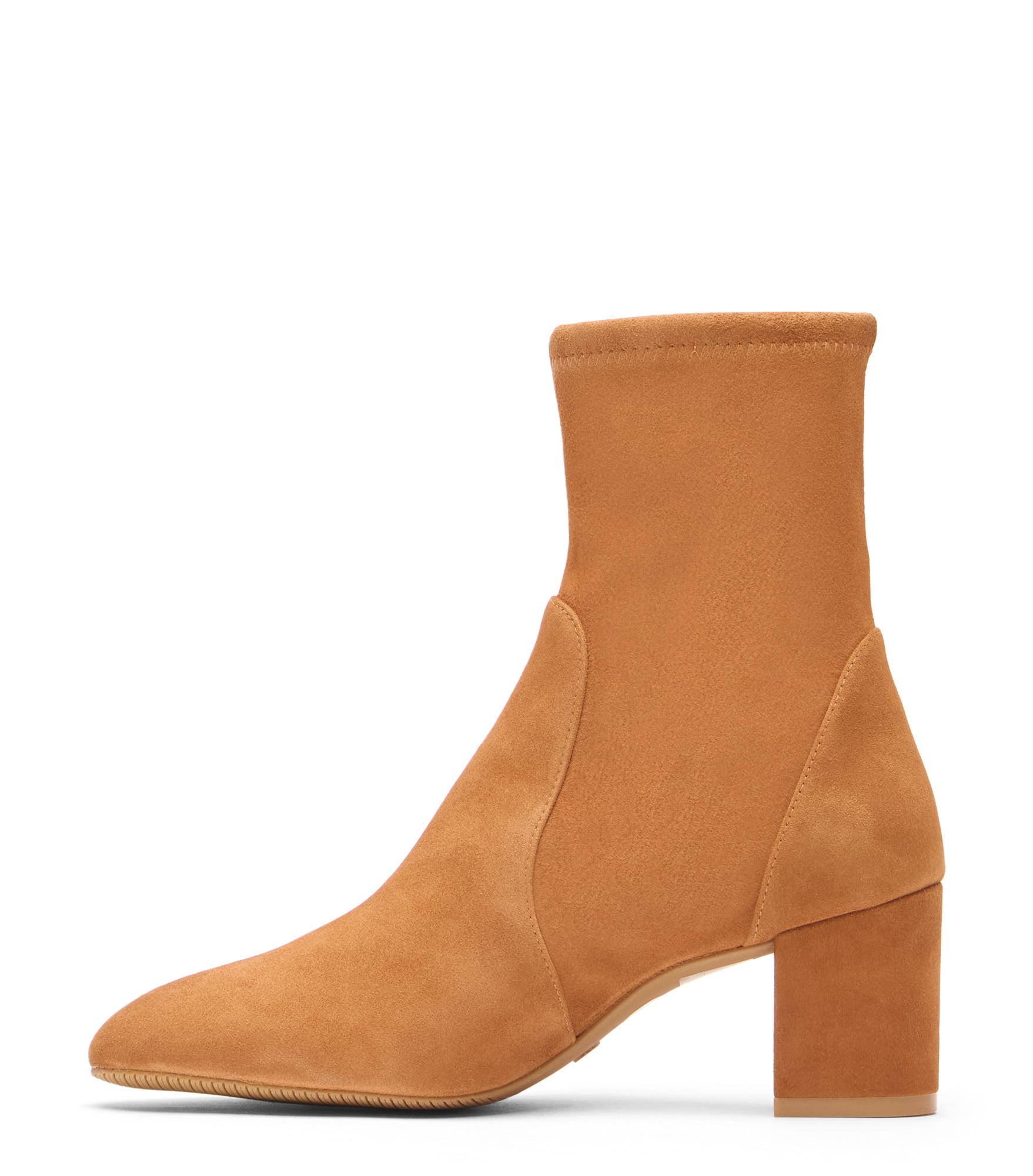 Stuart Weitzman Yuliana 60 - Frau  Hazel 37 