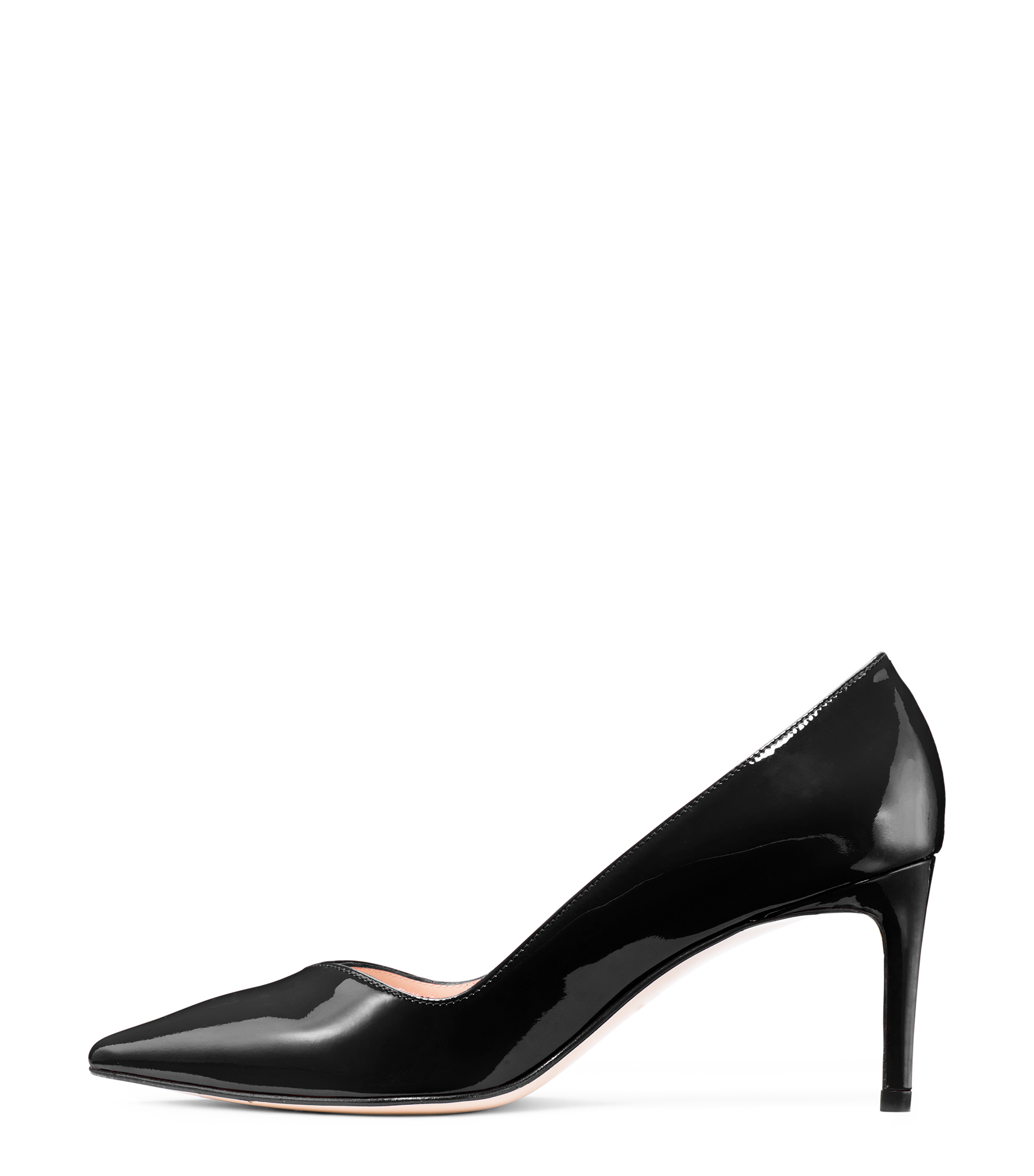 anny 70 pump