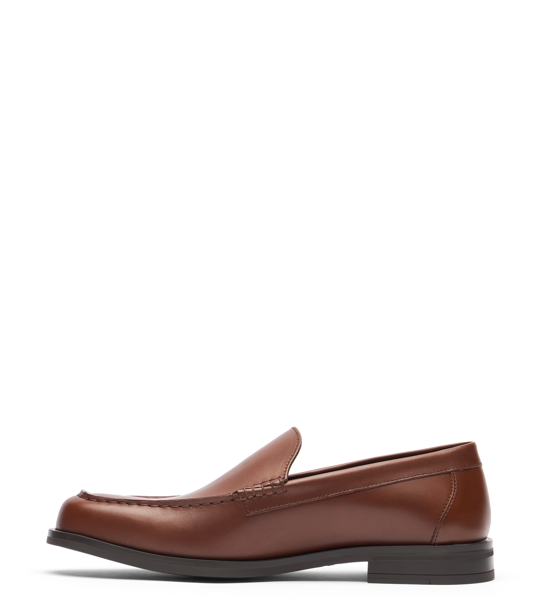  Stuart Weitzman Burt - Man Co Sw Brown 41 