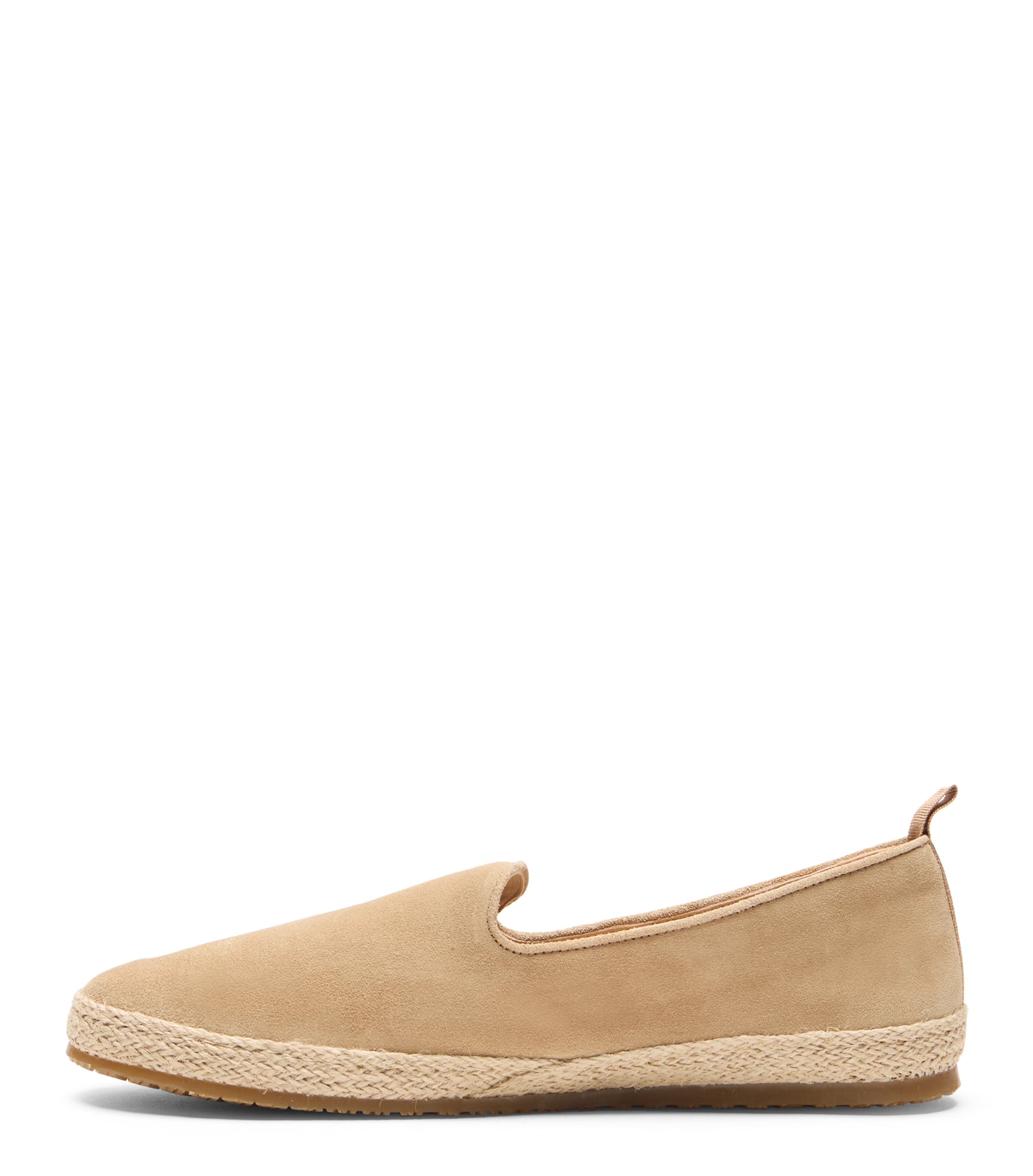  Stuart Weitzman Diaz - Mann Loafer & Mokassins Tobacco 44 