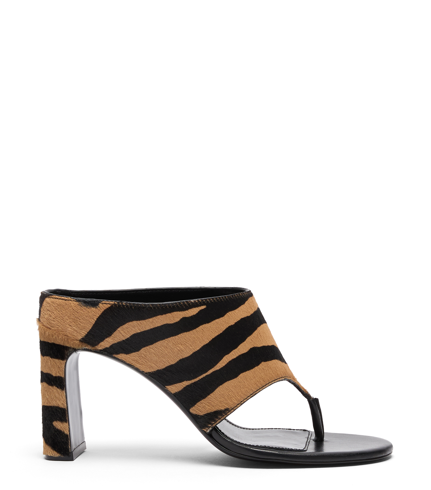 Babette Zehensandale 85 - Frau Stiefel Und Stiefeletten Neues Camel/schatten 36.5