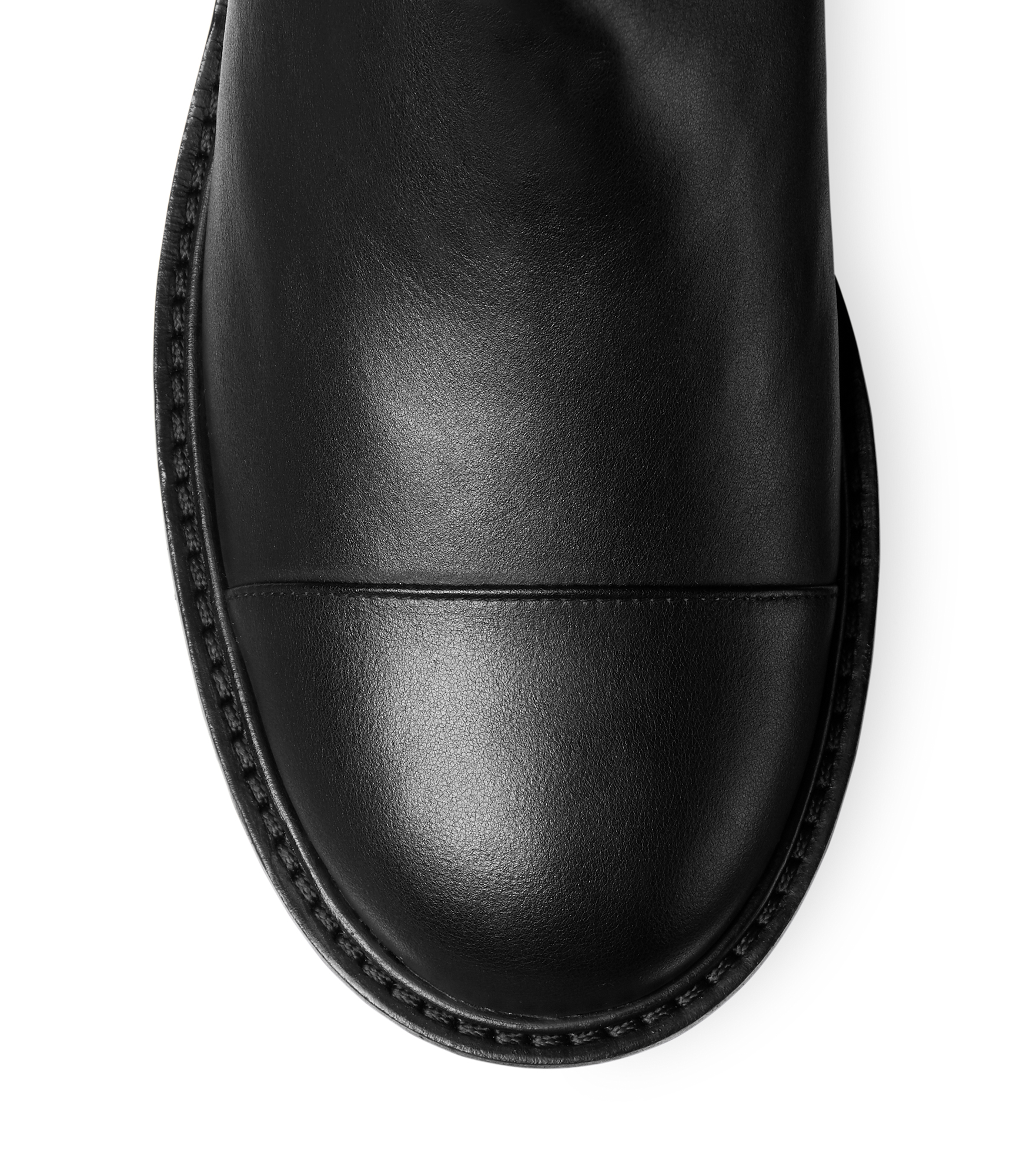 stuart weitzman frankie