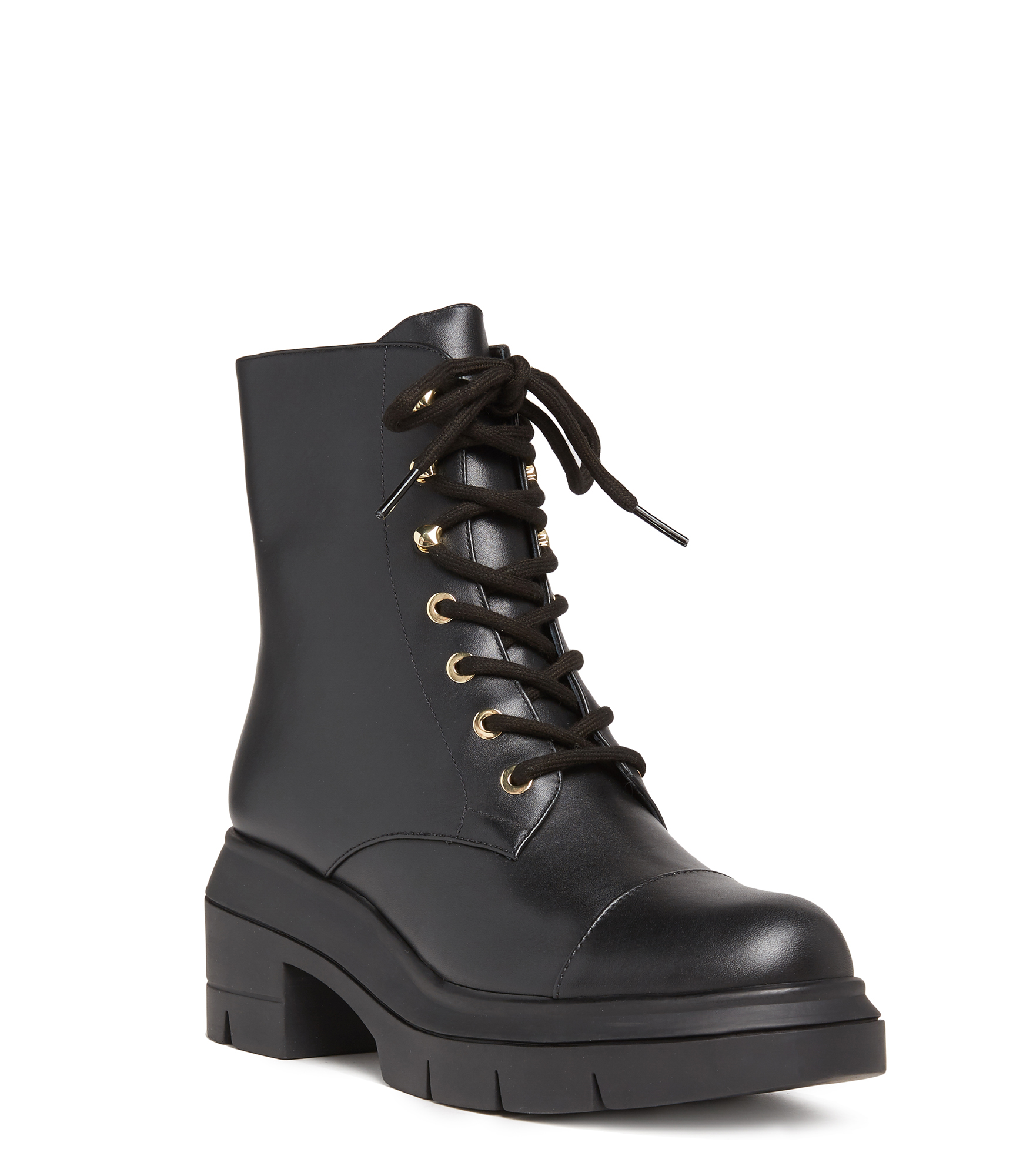 stuart weitzman nisha
